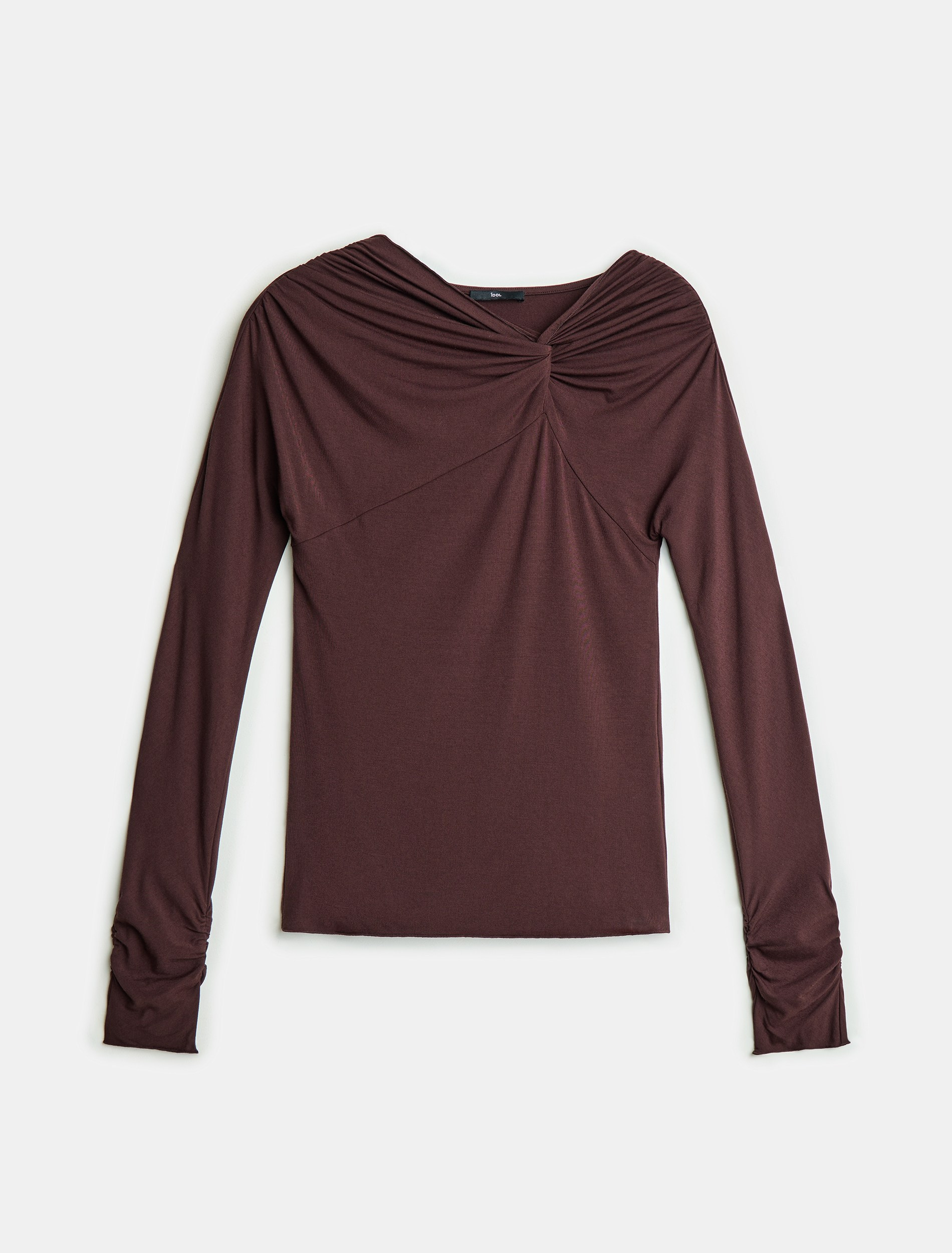 Ретушь. Фотограф в Санкт-Петербурге Евгения Махова