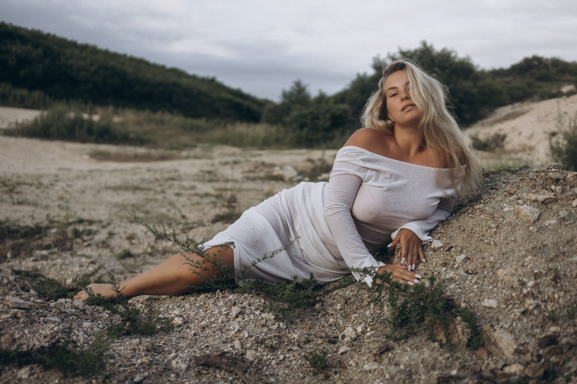 Анастасия 🌊. Life style фотограф Молчанова Любовь