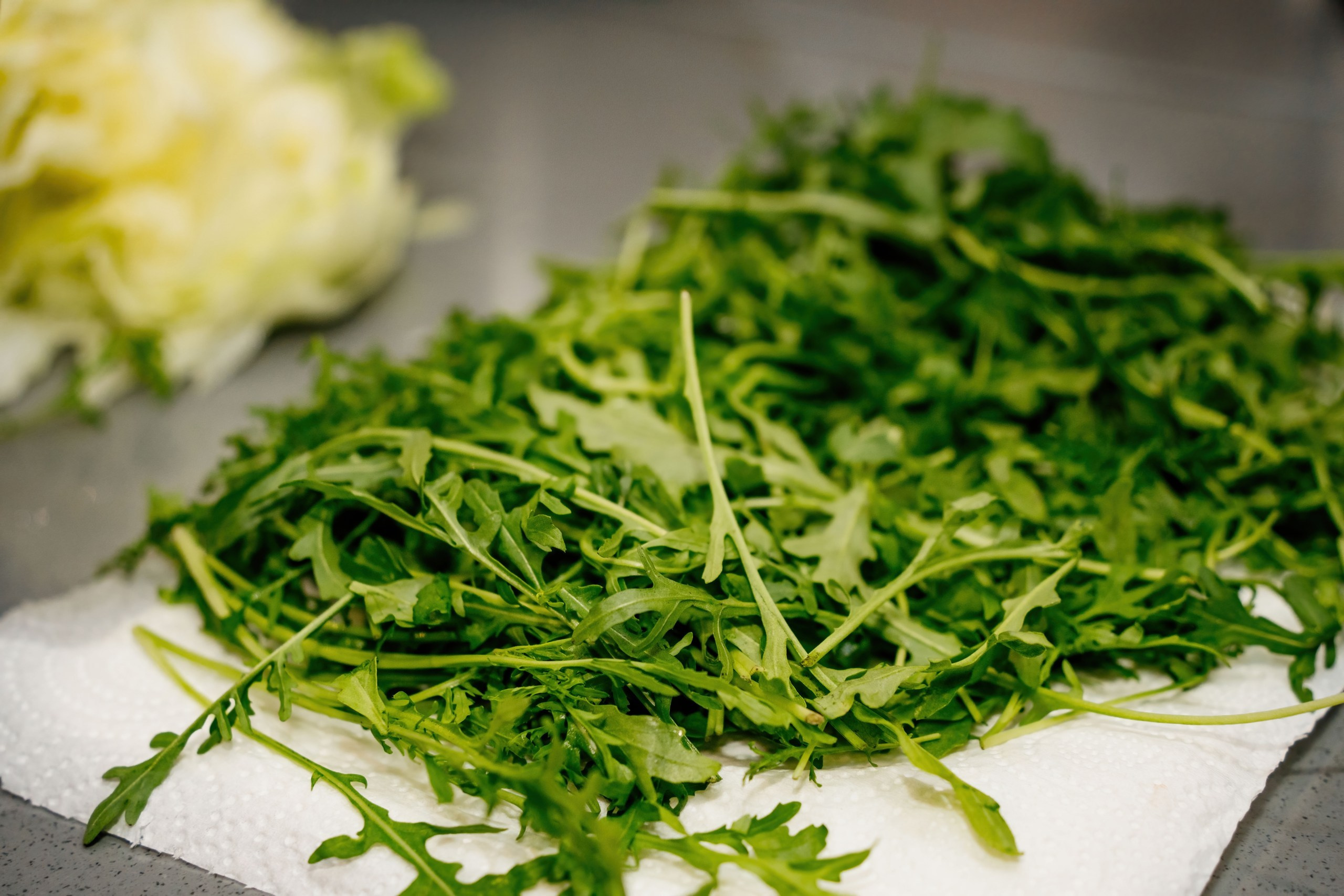 Кулинарный мастер-класс. Event фотограф Степанова Александра