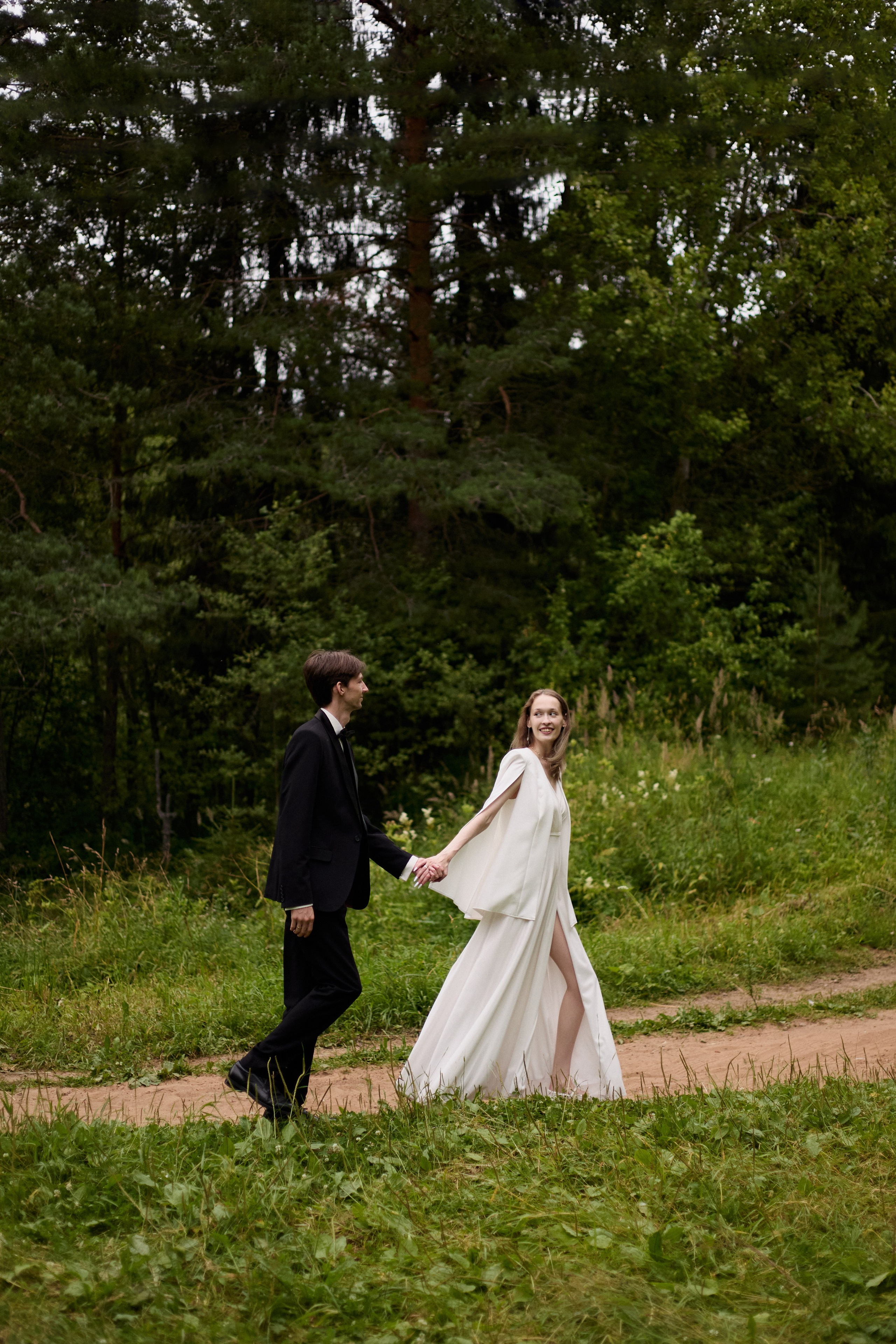 Свадебный фотограф Киров. Александр Прозоров. Александр Прозоров фотограф в Кирове