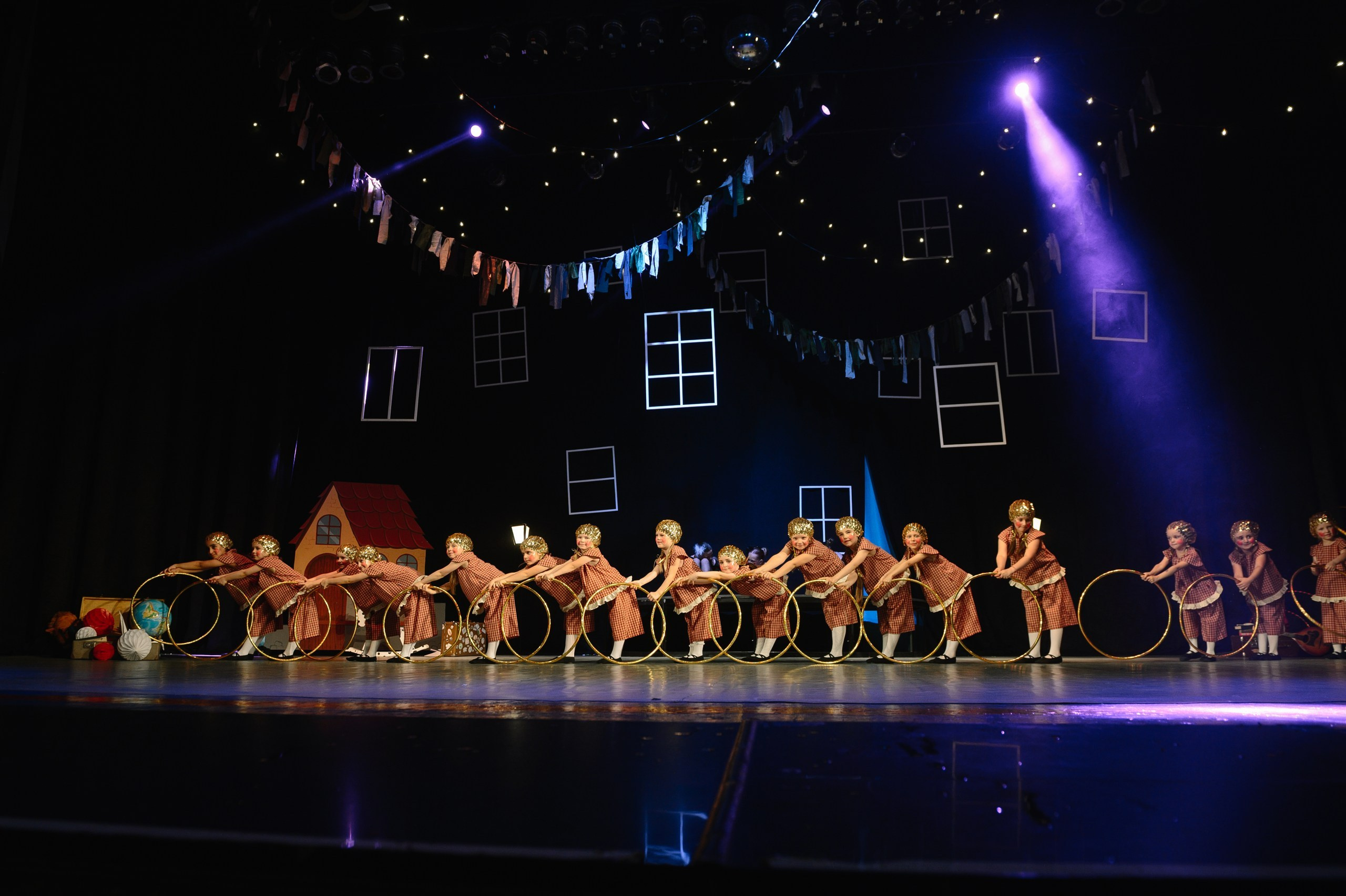 Студия гимнастики Юла. Dmitry Gagarin Photographer