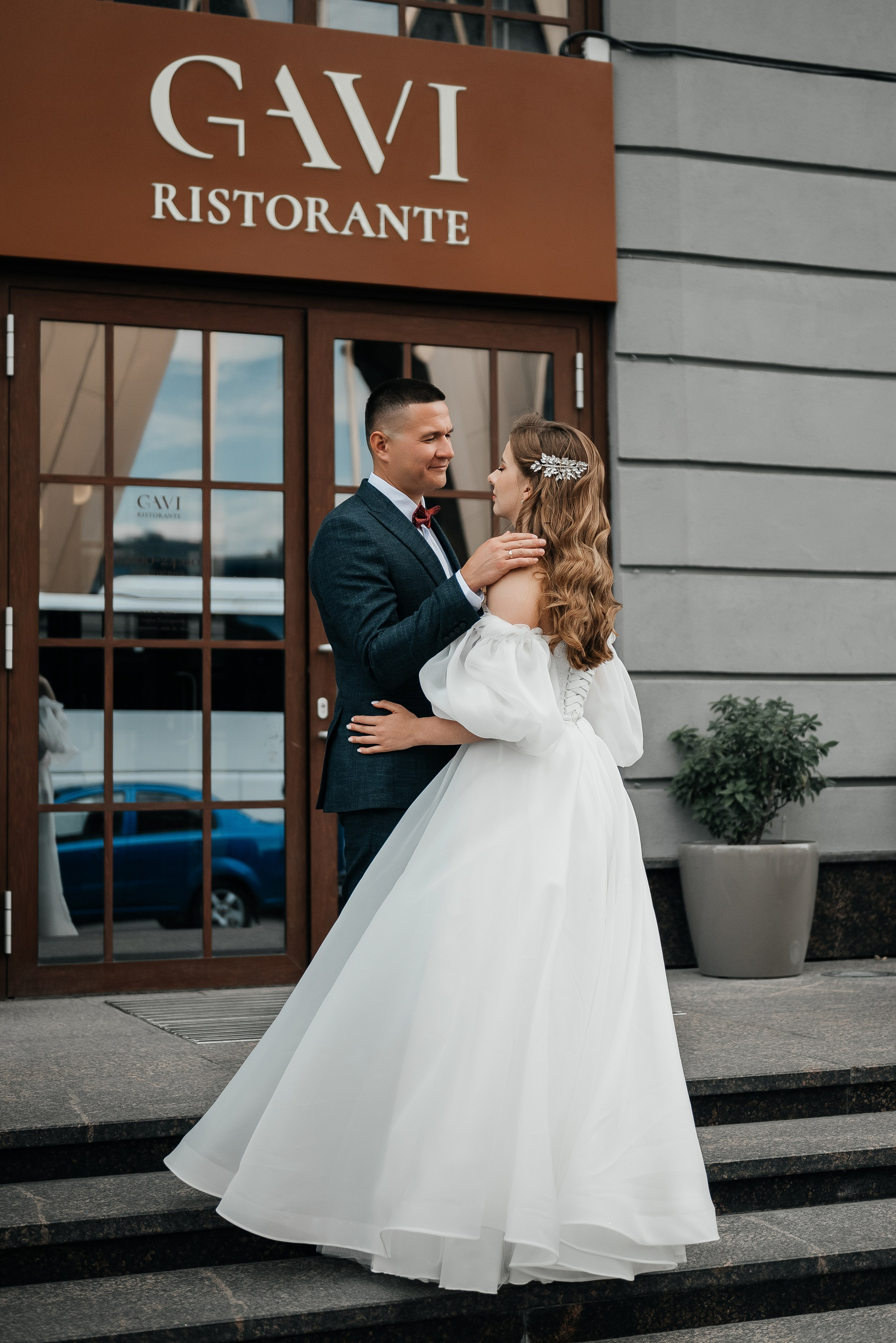 Свадебный фотограф в Екатеринбурге. Свадебная фотосъемка. Свадебный фотограф Горбачева Алена в Екатеринбурге