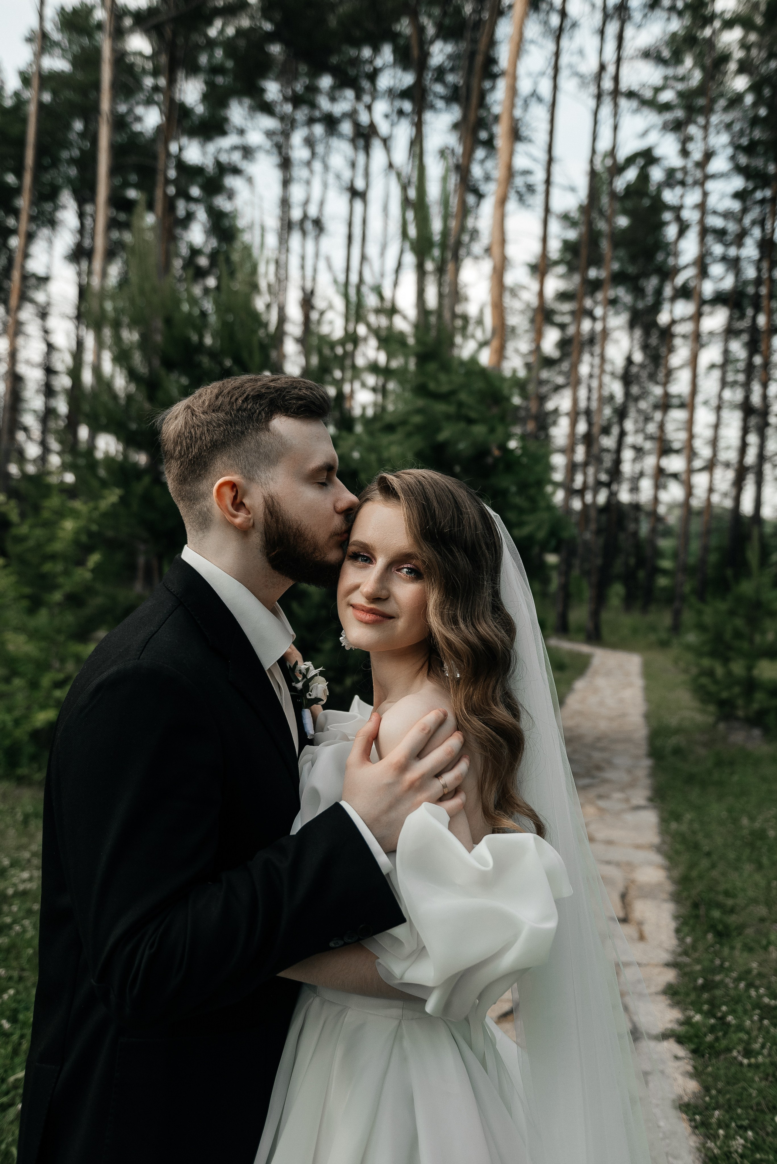 Свадебный фотограф в Екатеринбурге. Свадебная фотосъемка. Свадебный фотограф Горбачева Алена в Екатеринбурге