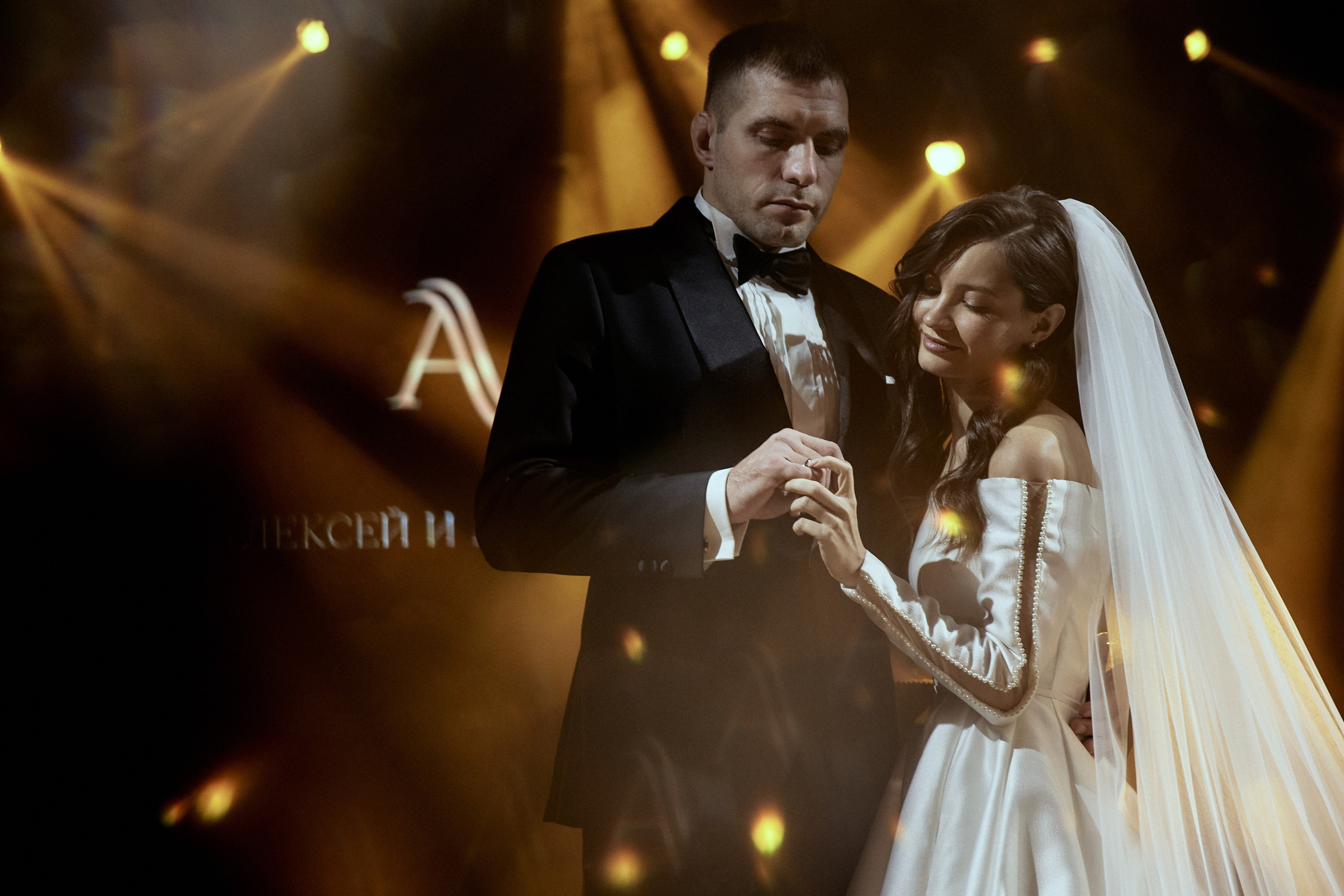 BEAUTY AND POWER. Дмитрий Мазуркевич: Профессиональный Репортажный Фотограф