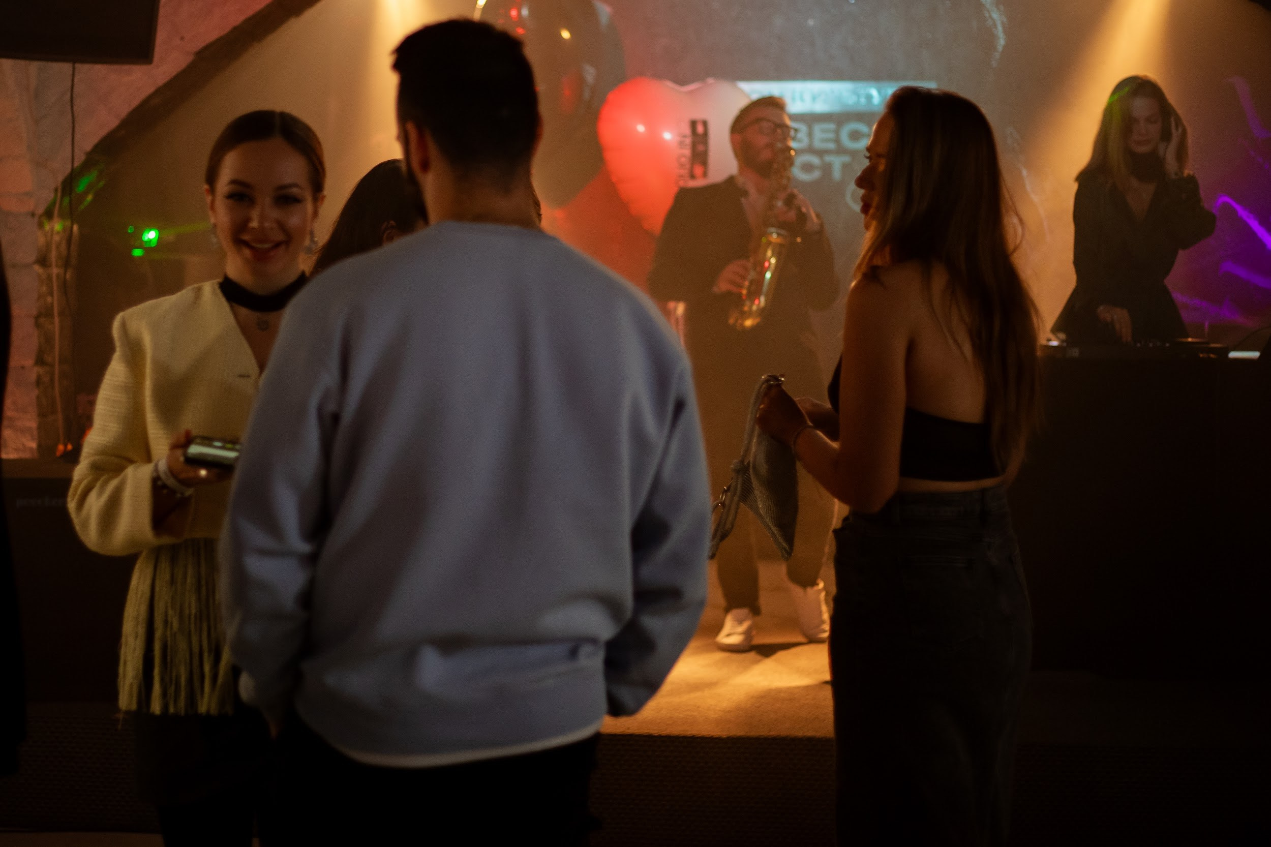 Выставка Вахмистровой. Свадебный и семейный фотограф в Сургуте и ХМАО Черепанова Наталья