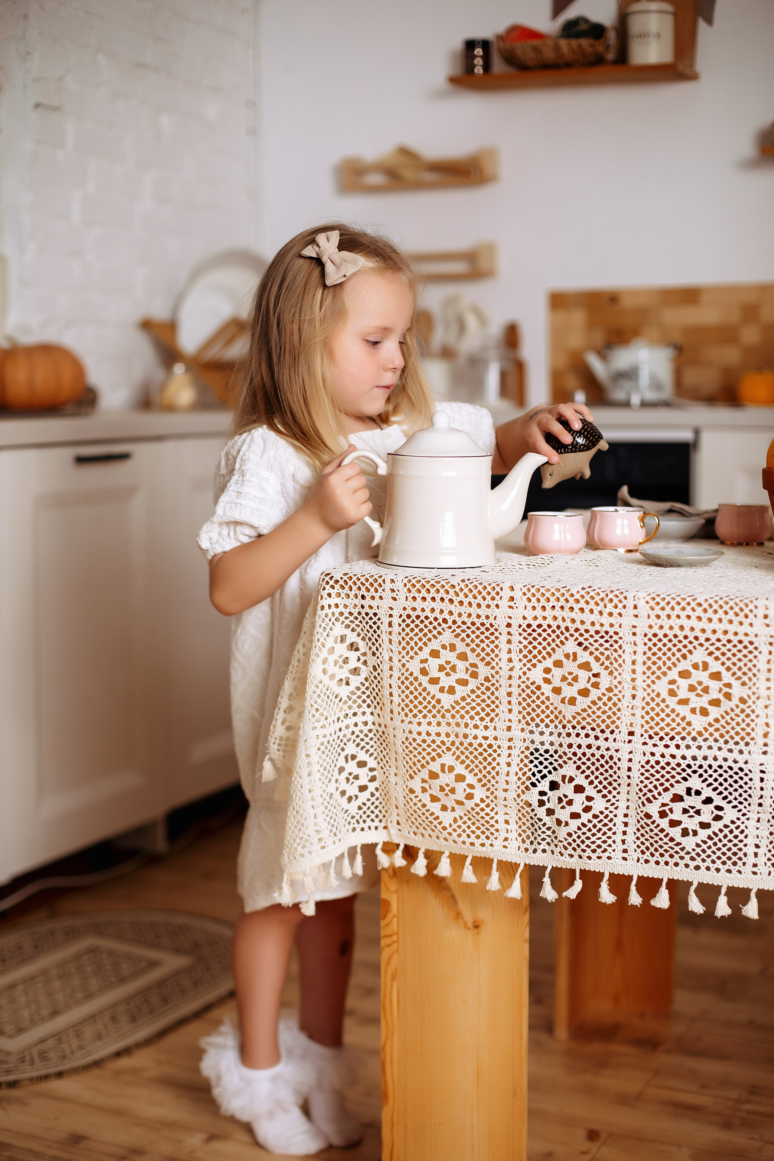 Семейная фотосессия. Свадебный и семейный фотограф/видеограф в Краснодаре Наталья Осинская