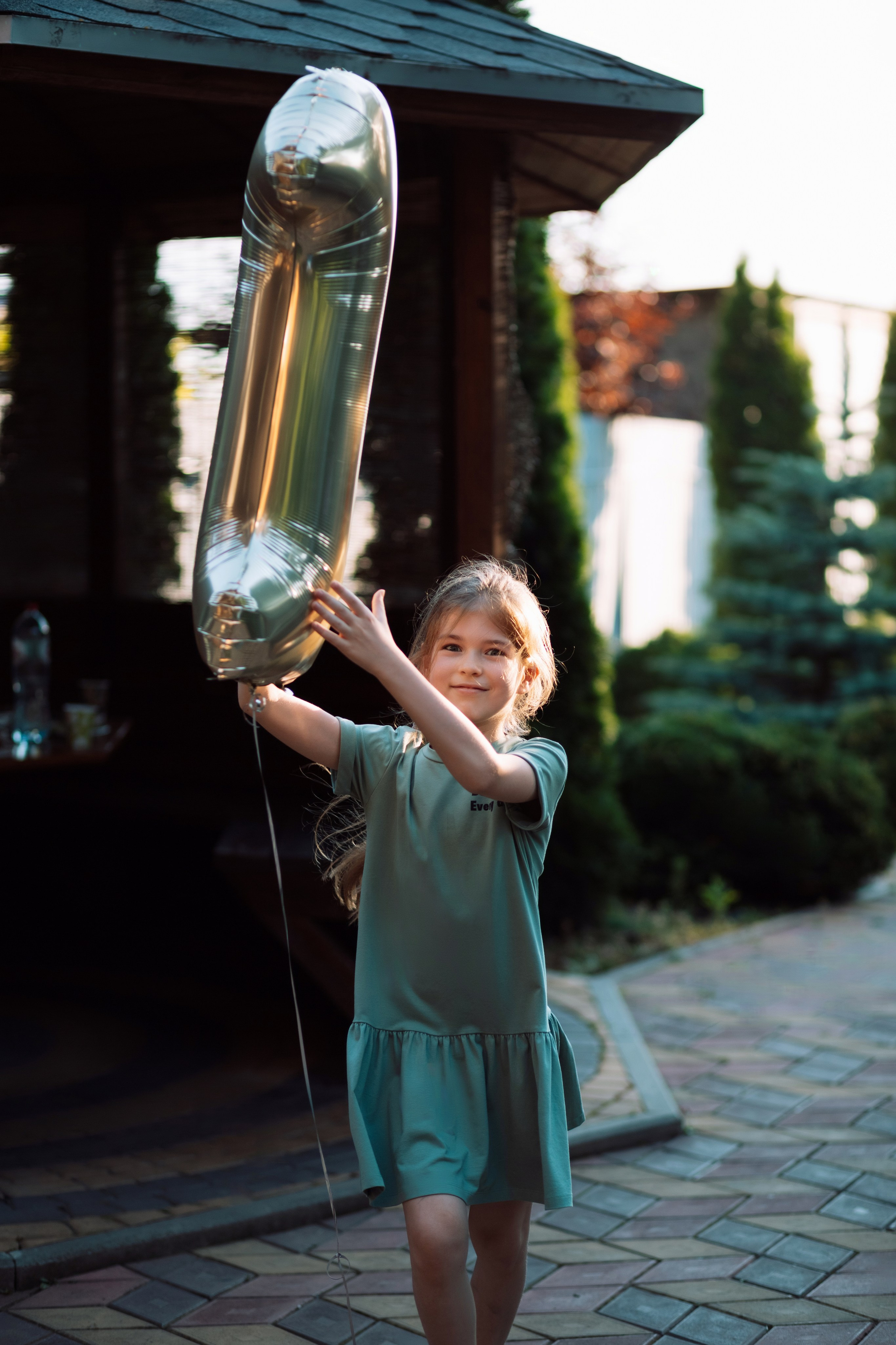 18 лет. Вера Соколова фотограф Воронеж