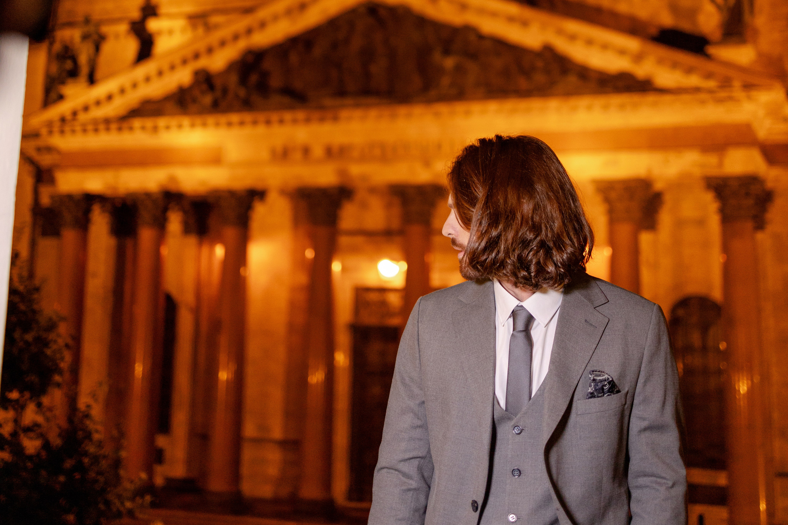 Свадьба в аппартаментах. Семейный и портретный фотограф в Геленджике Любовь Бодрова