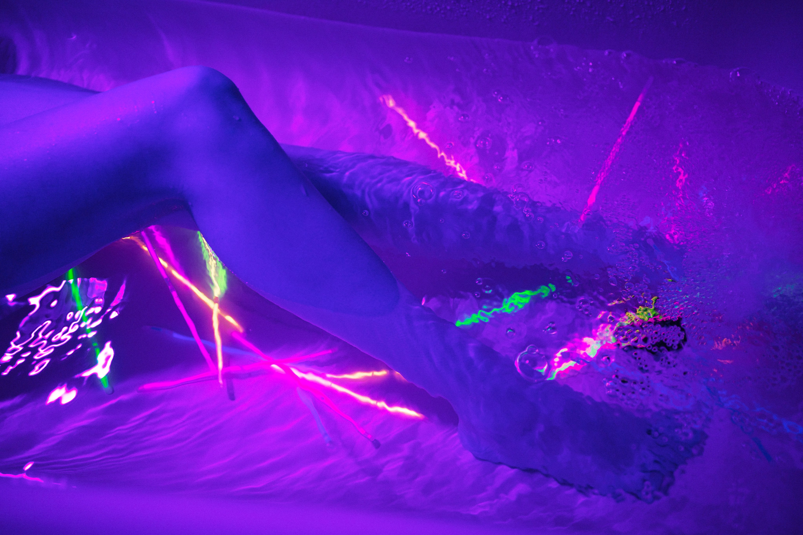 Джульетта. Фотограф Тамбов — Воронеж