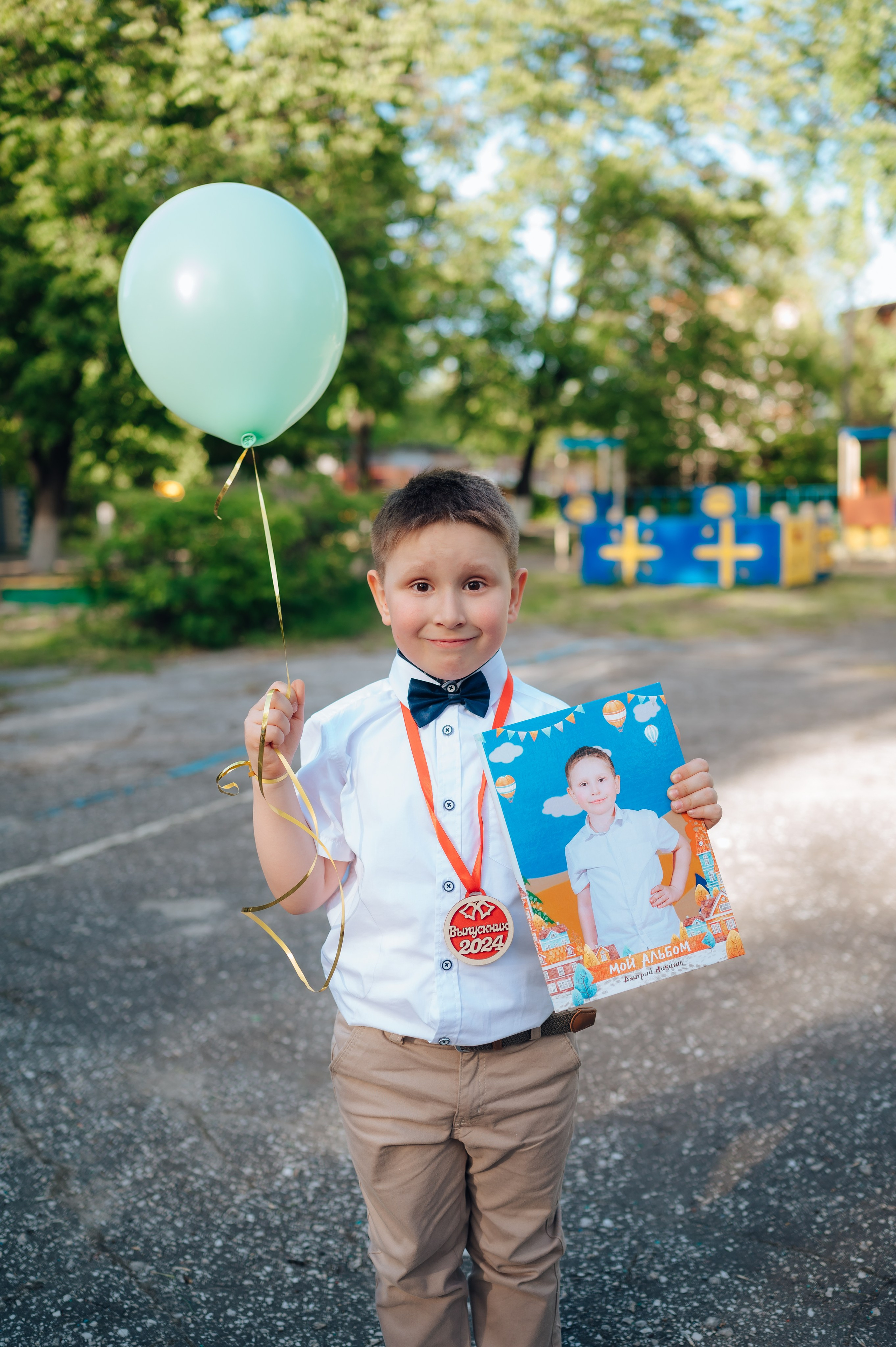 108 сад. Детский и семейный фотограф Катерина Мишина