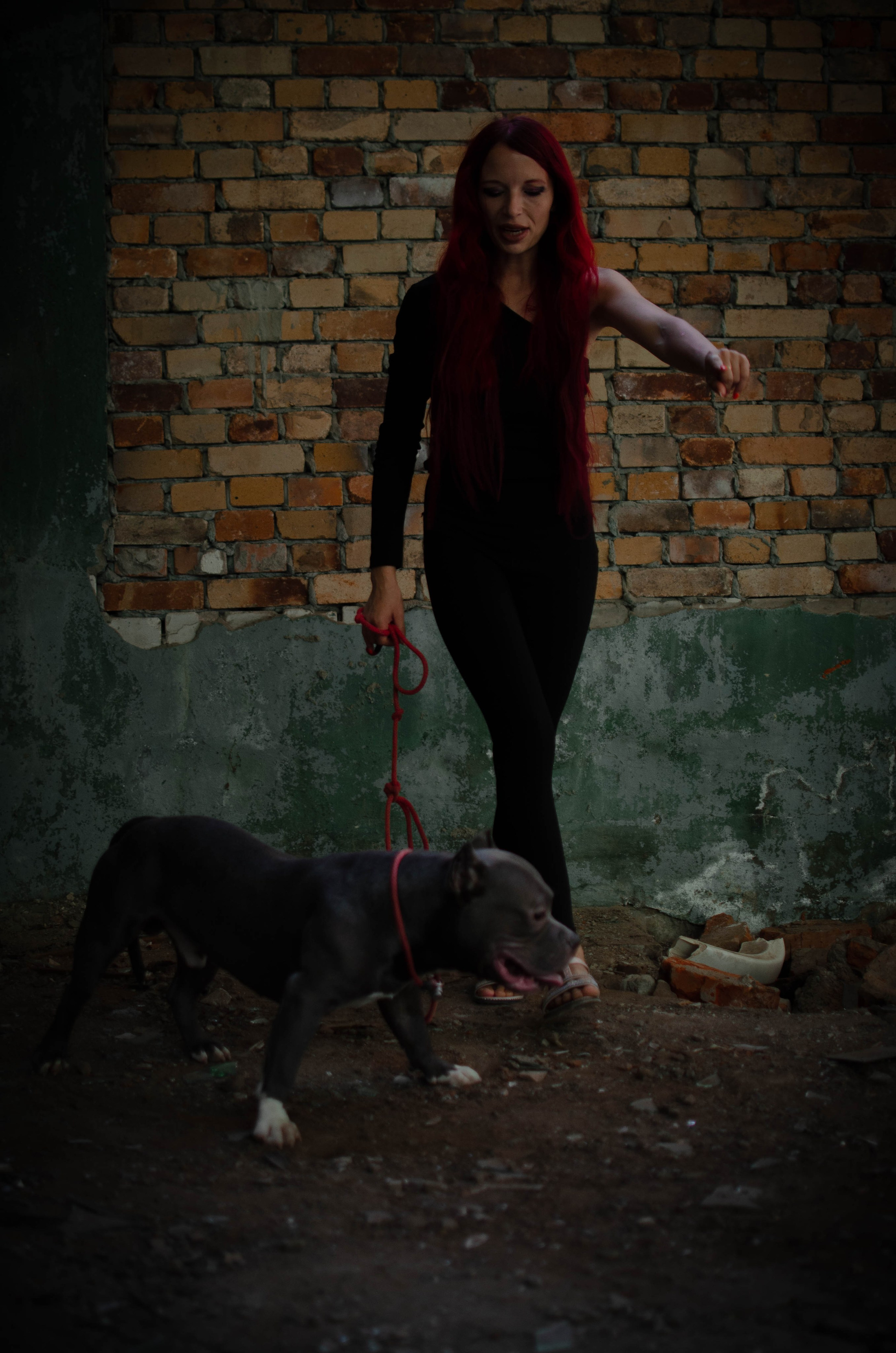 Прогулка. Семейный фотограф в Нижнем Новгороде Бацманова Дарья