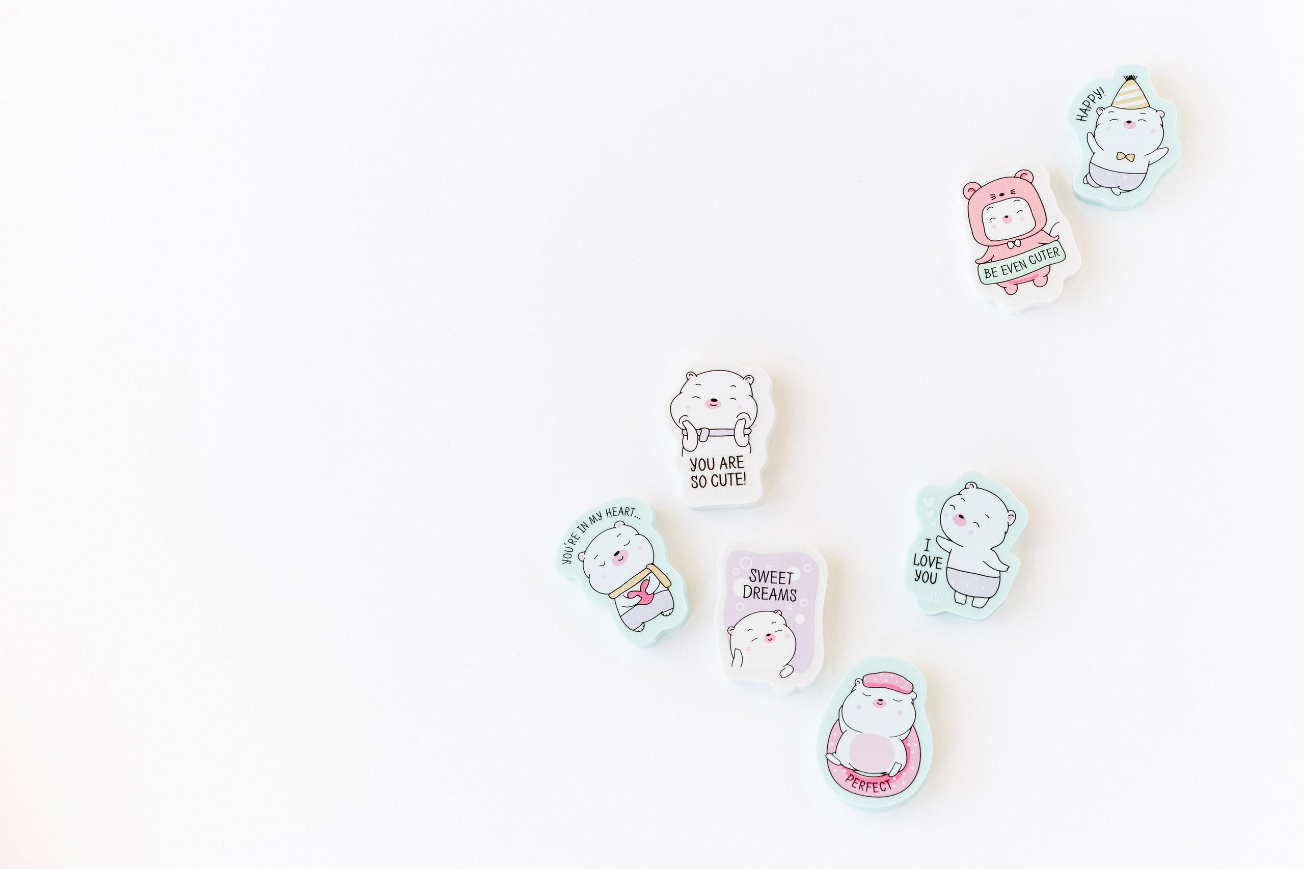 Магазин канцтоваров «Школьный Мир». Фотограф Липецк. Фотограф в Липецке Татьяна Минаева. Портретный фотограф Липецк. Свадебный фотограф Липецк. Бизнес фотограф Липецк