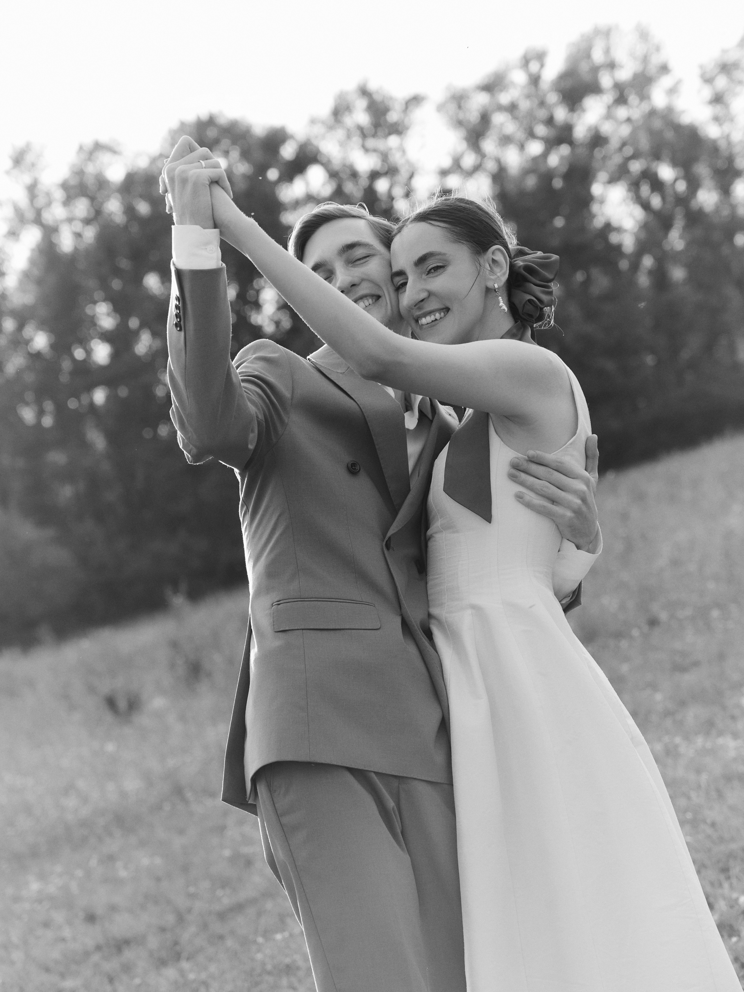 Together for the dream. Свадебный и индивидуальный фотограф в Тольятти Благонадеждина Варвара