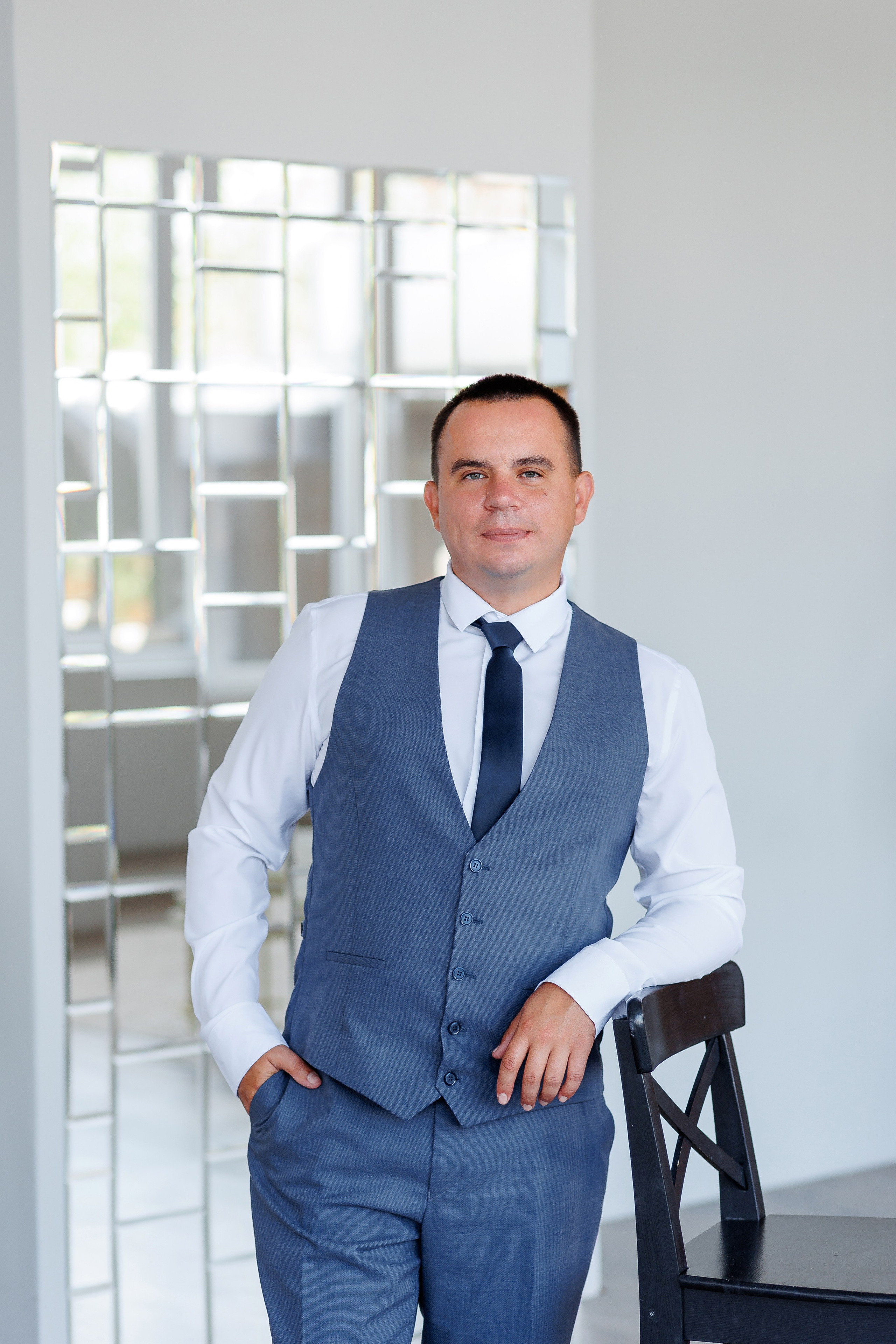 Алина + Лёша. Семейный фотограф в Саратове Юлия Охотникова