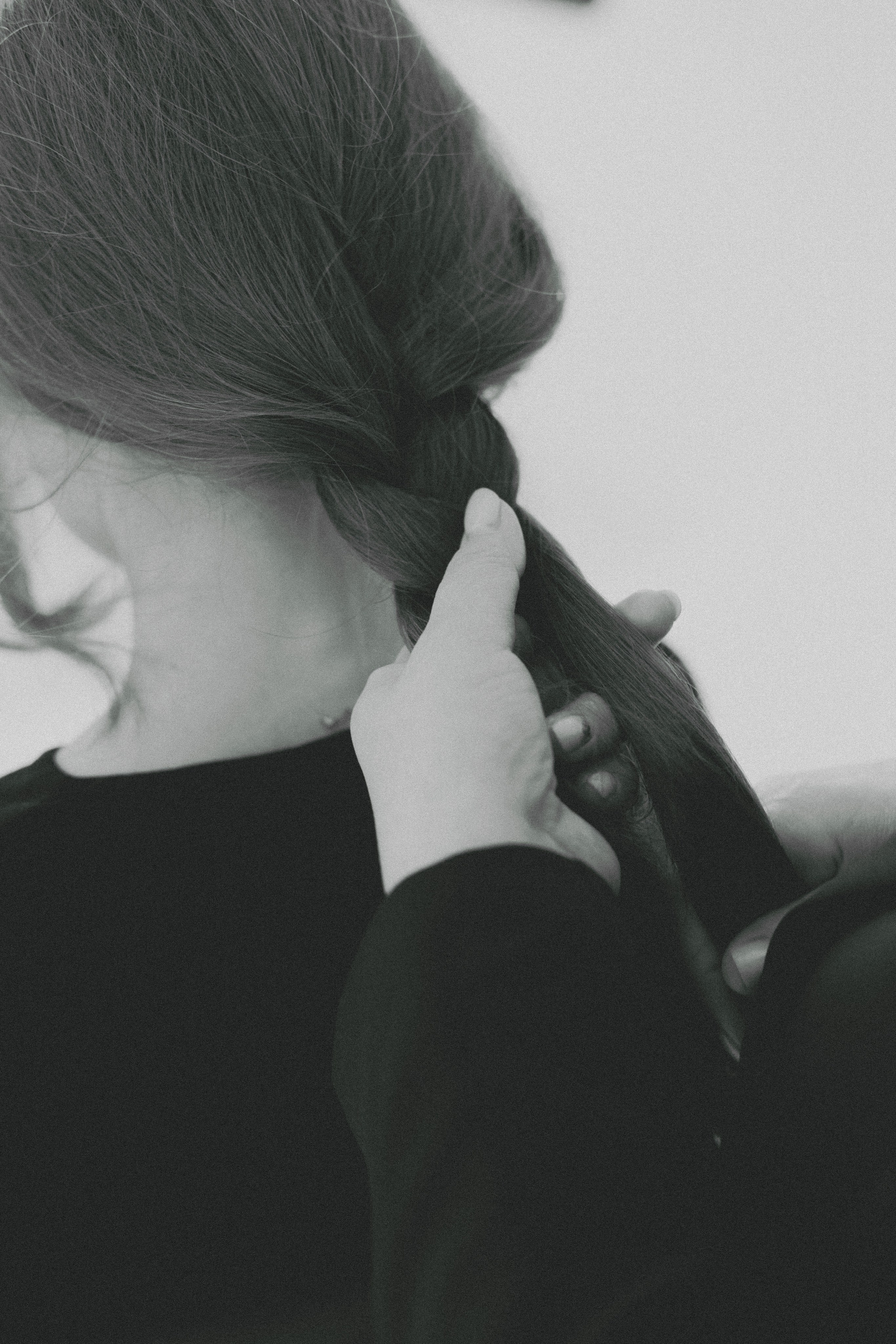 Mom&me. Валерия Трофимова ФОТОГРАФ|Санкт-Петербург |Крым