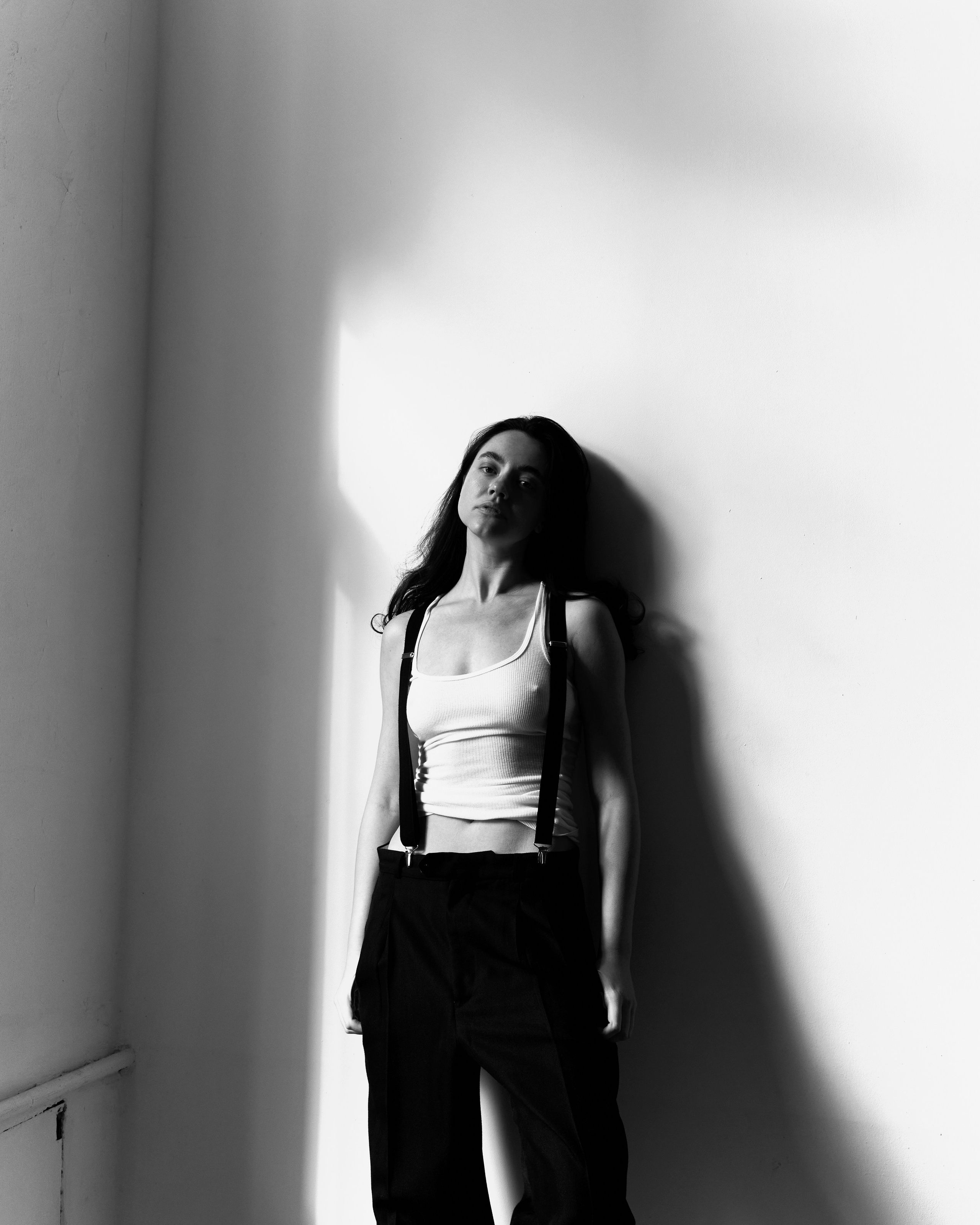 Анастасия. Фотограф в Ростове-на-Дону