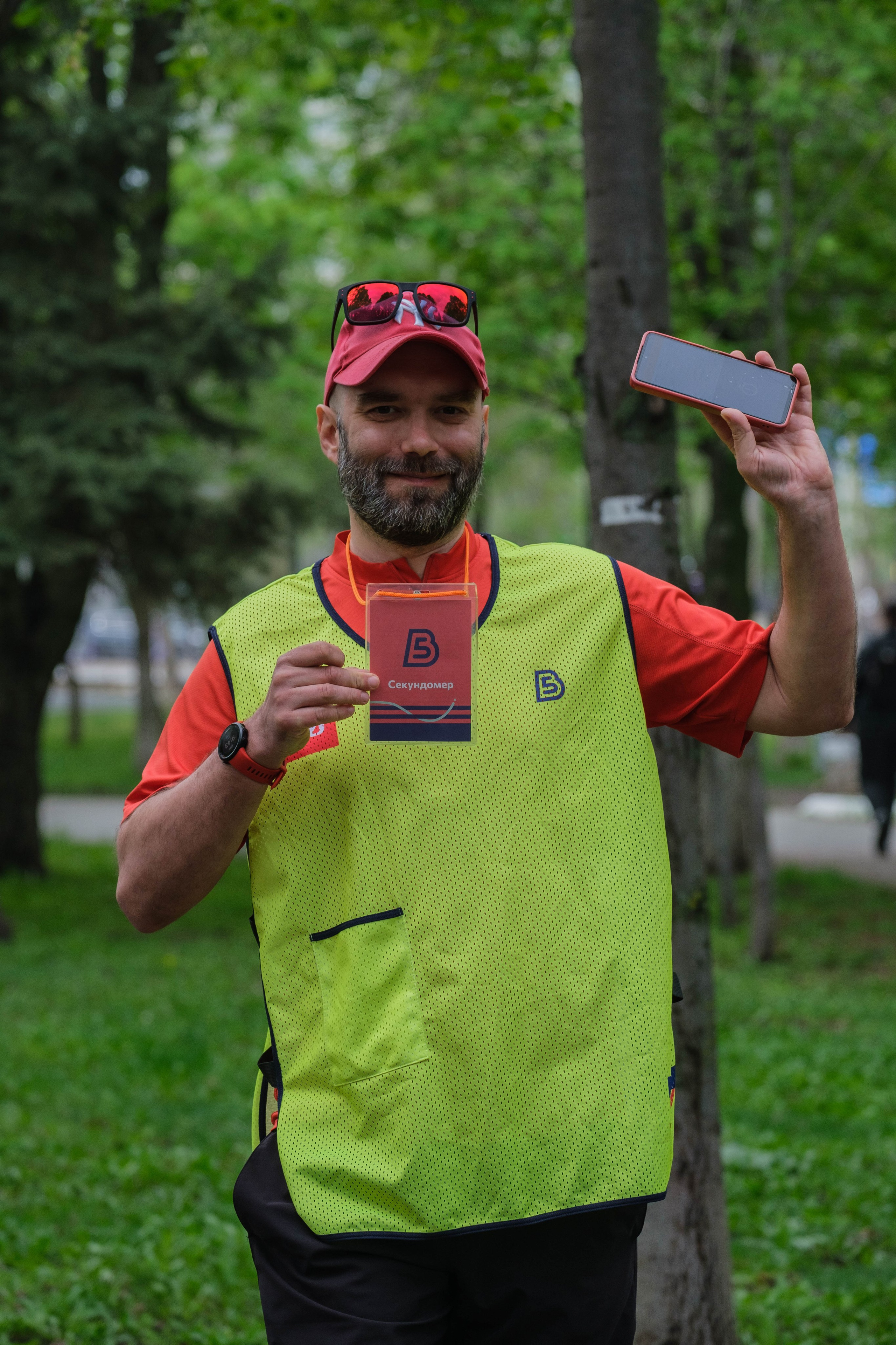 5 вёрст. Фотограф Диана Иремадзе