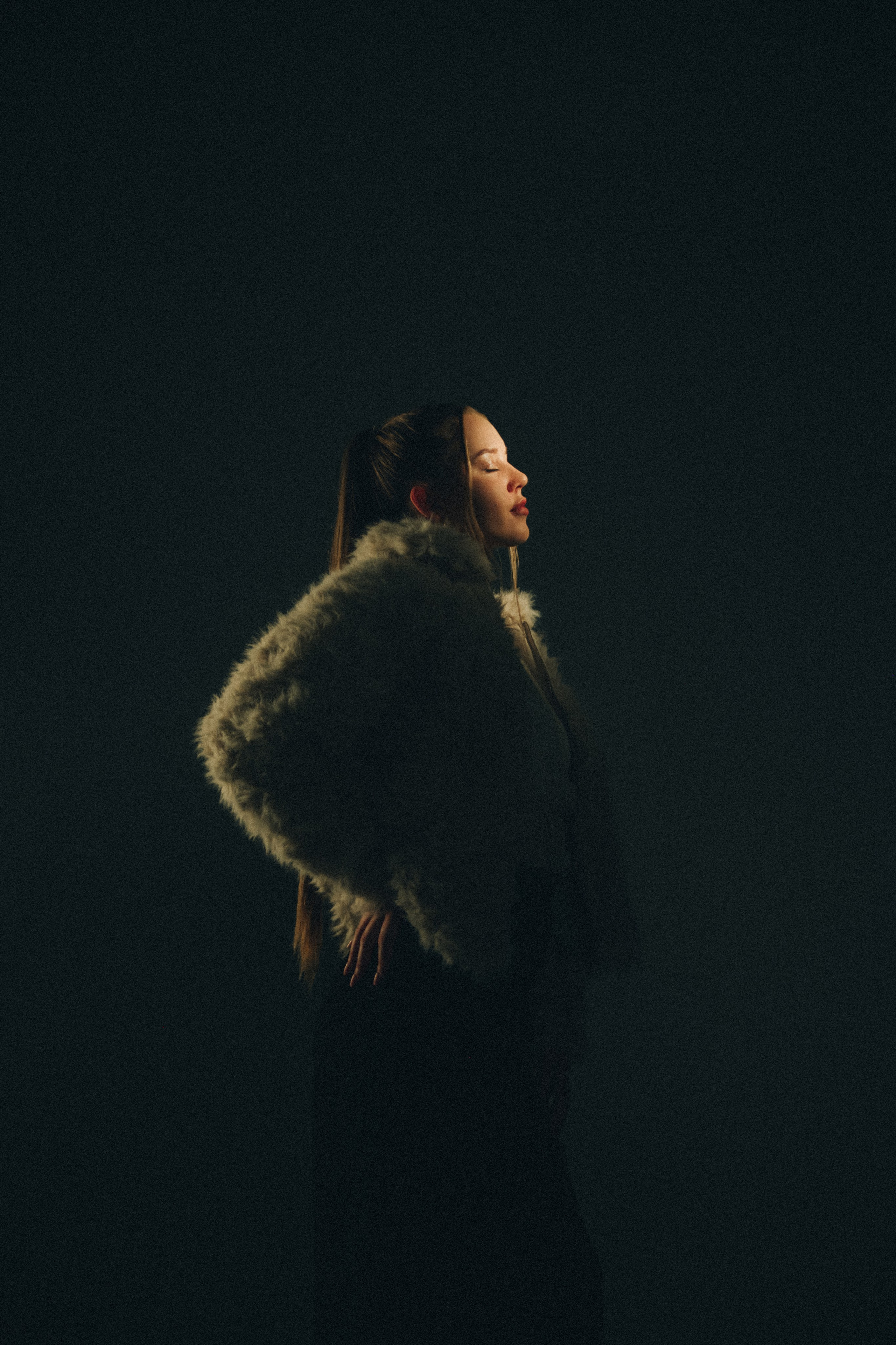 Женские портреты. Свадебный фотограф Волгоград, Воронеж