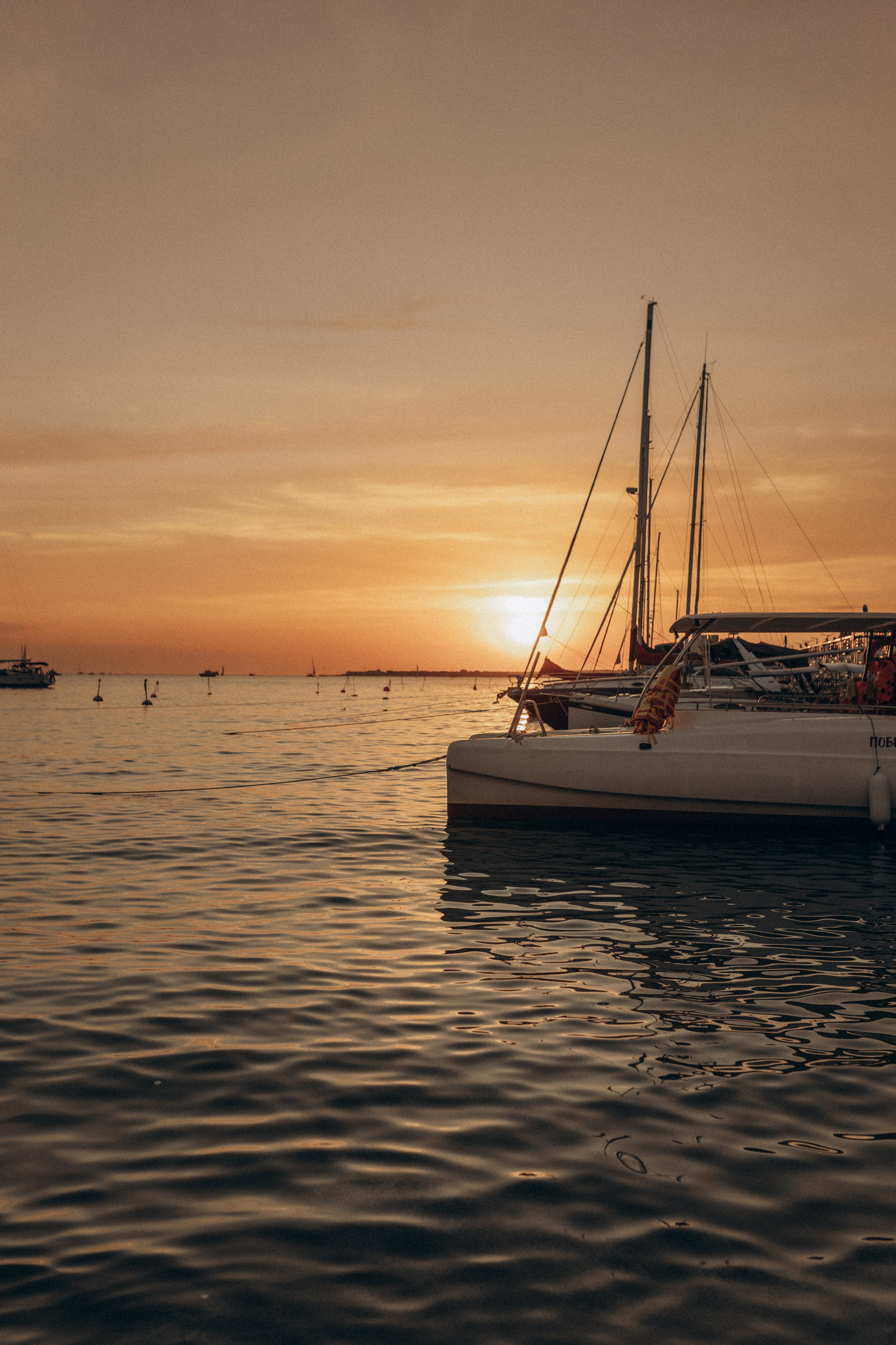 Антон Таня и Даня. Семейный фотограф в Новороссийске и Анапе Александра Яковлева