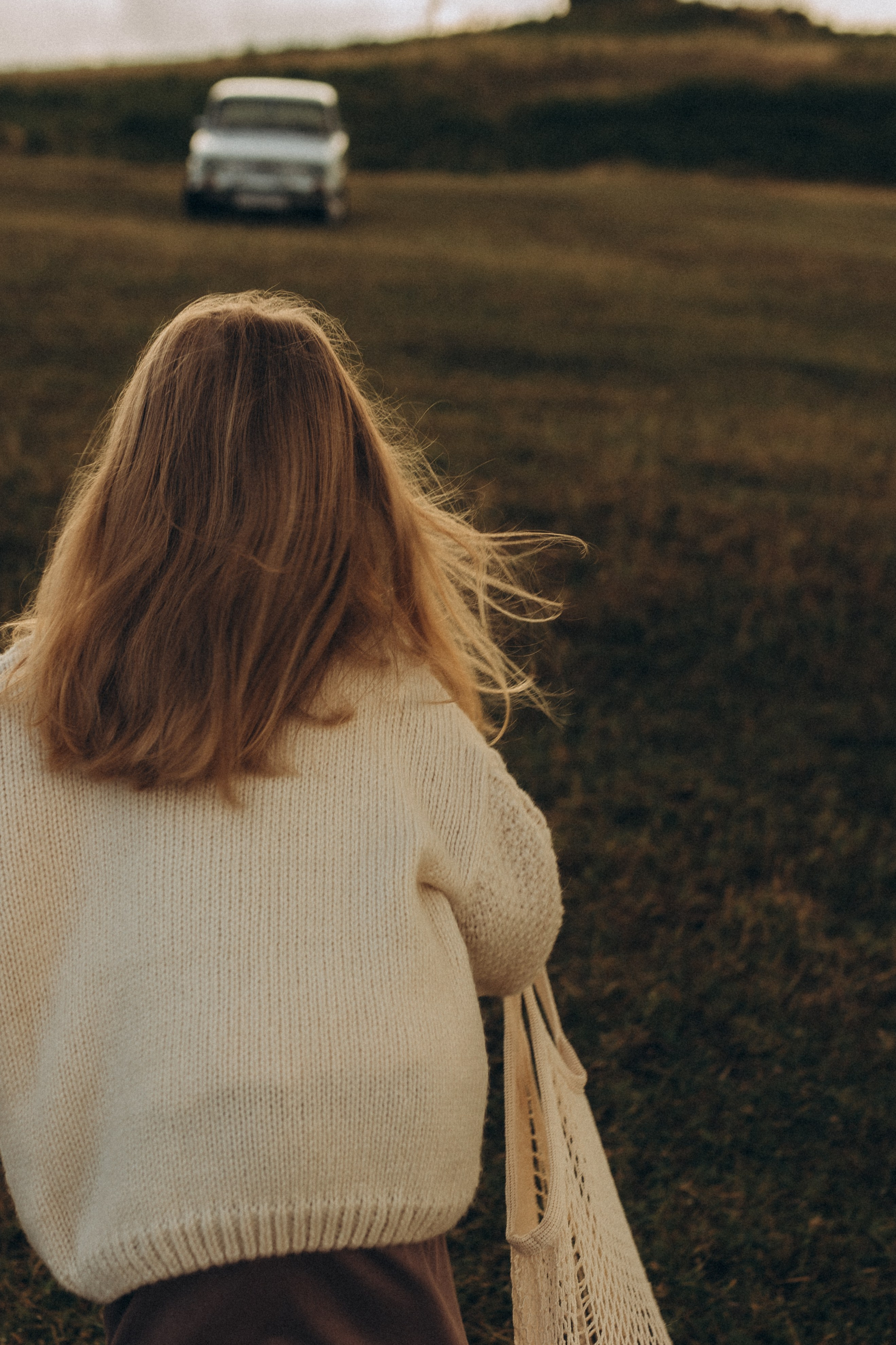 Игорь Полина Злата Егор и Агата. Семейный фотограф в Новороссийске и Анапе Александра Яковлева
