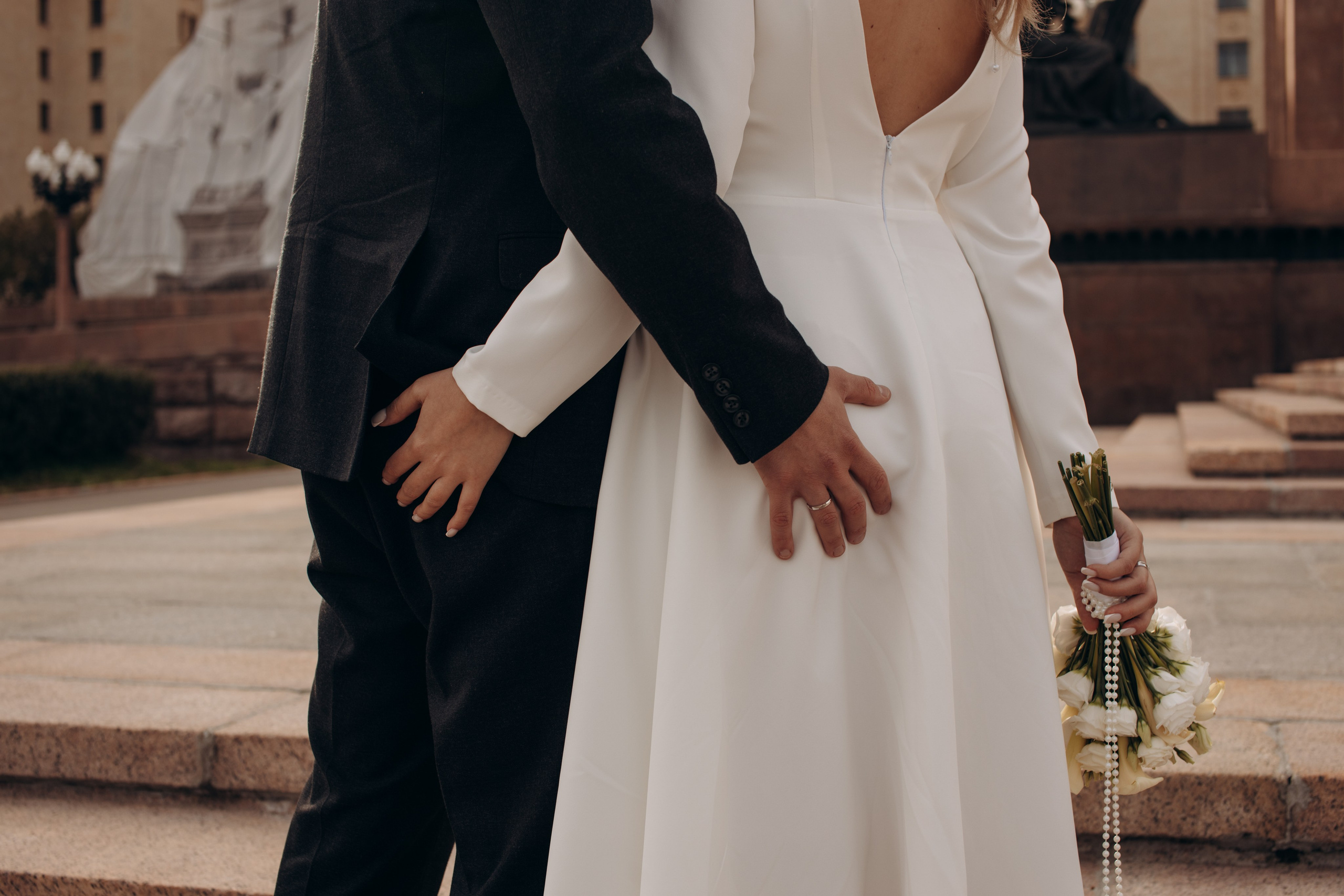 Wedding day. Главная