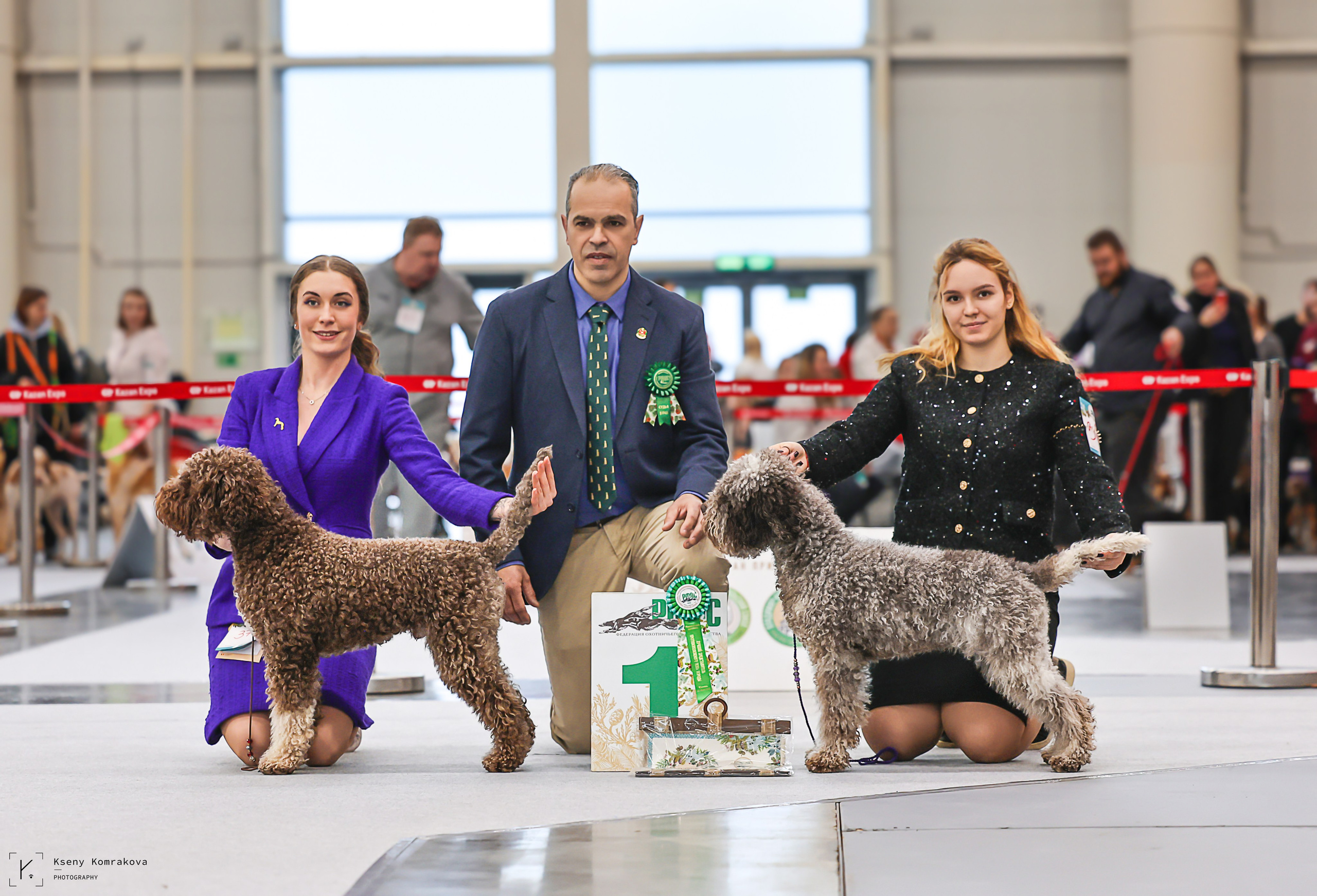 Съемка собак. Анималистика. Репортаж. Индивидуальная съемка