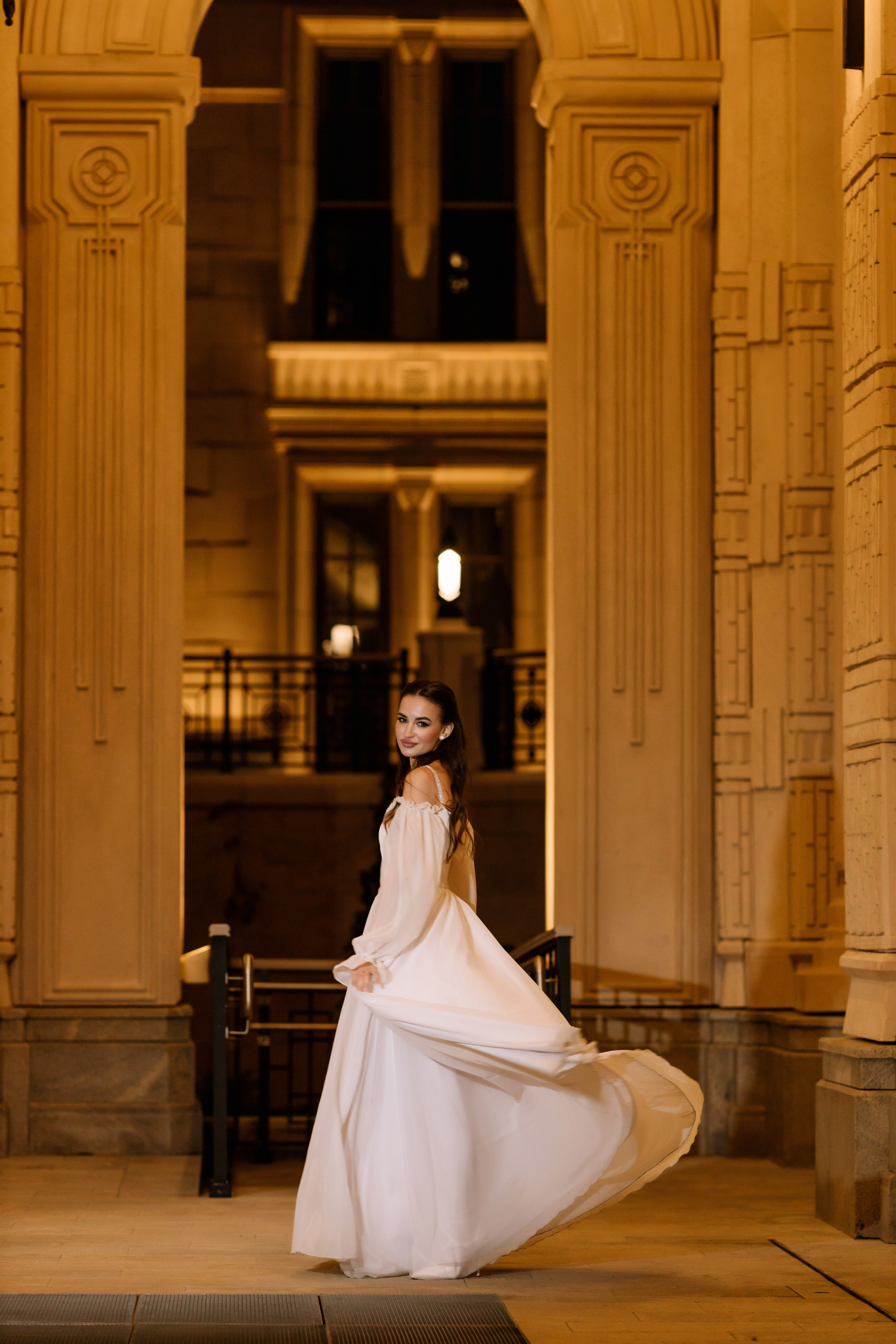 Профессиональный свадебный фотограф и видеограф Симферополь | Крым. Свадебный фотограф и видеограф Владислав и Анастасия Макриди