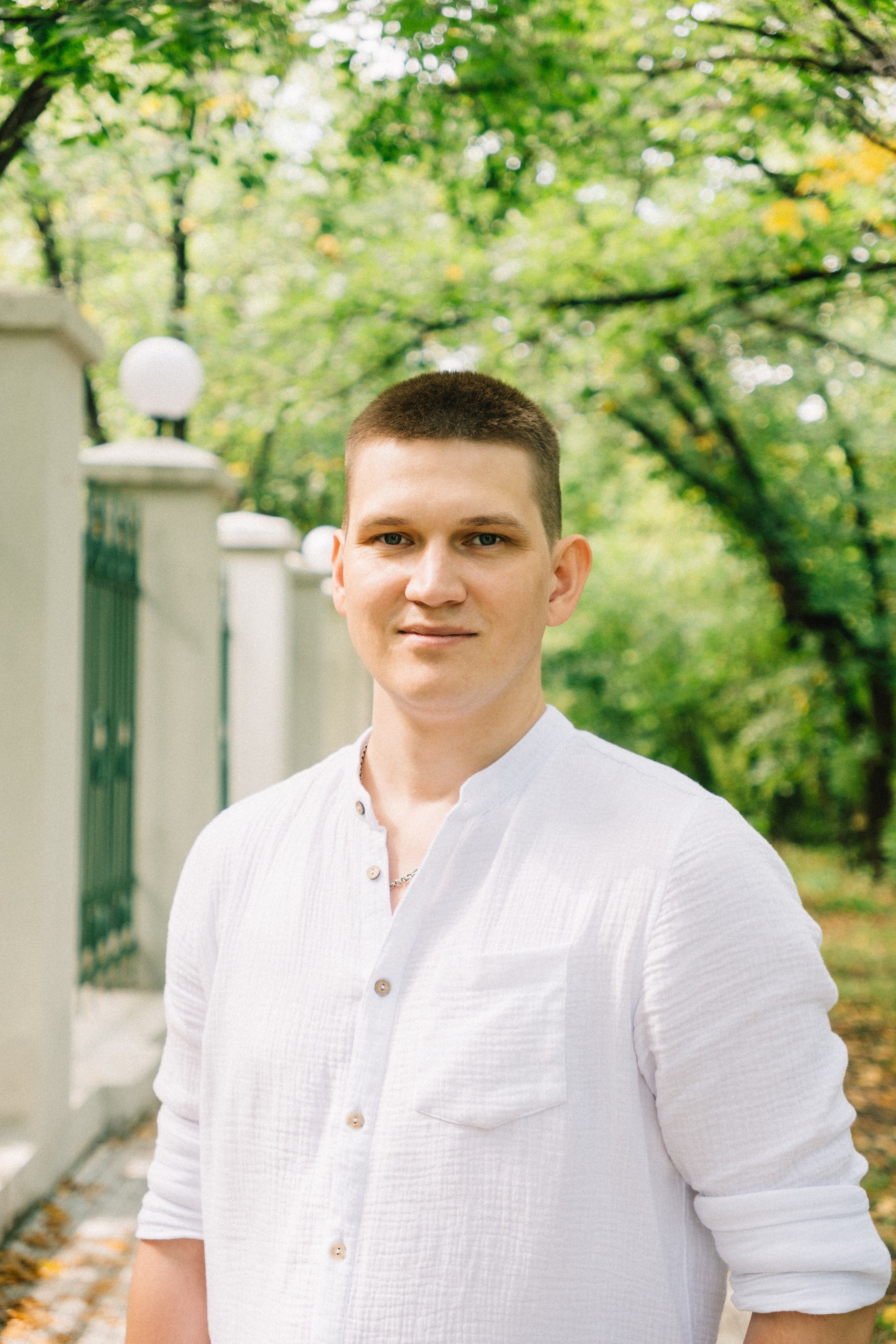 Глава первая. Мы. Фотограф в Иркутске Анна Мирошникова