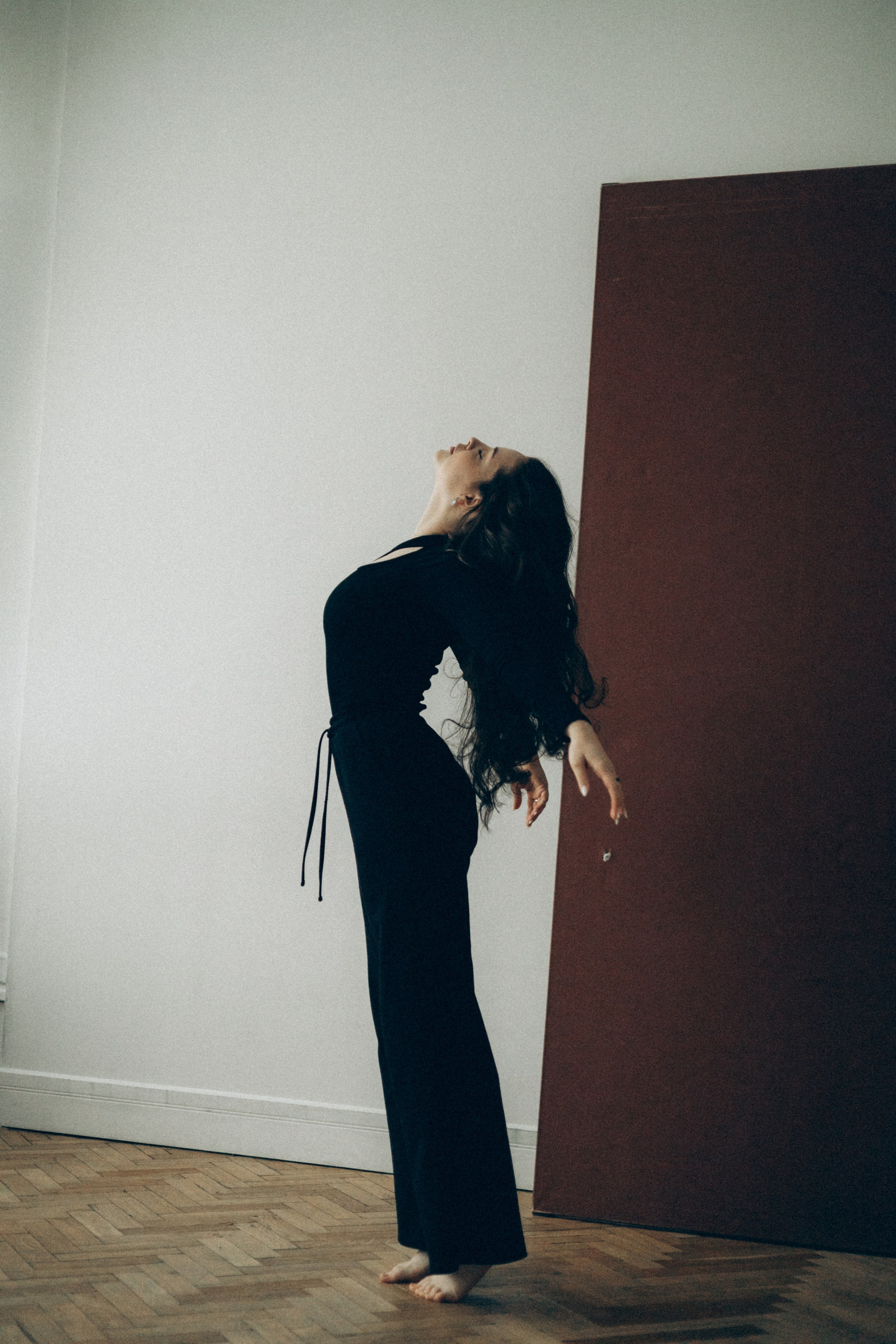 Настя — студия itten. Фотограф в Москве и области Титова Наталья