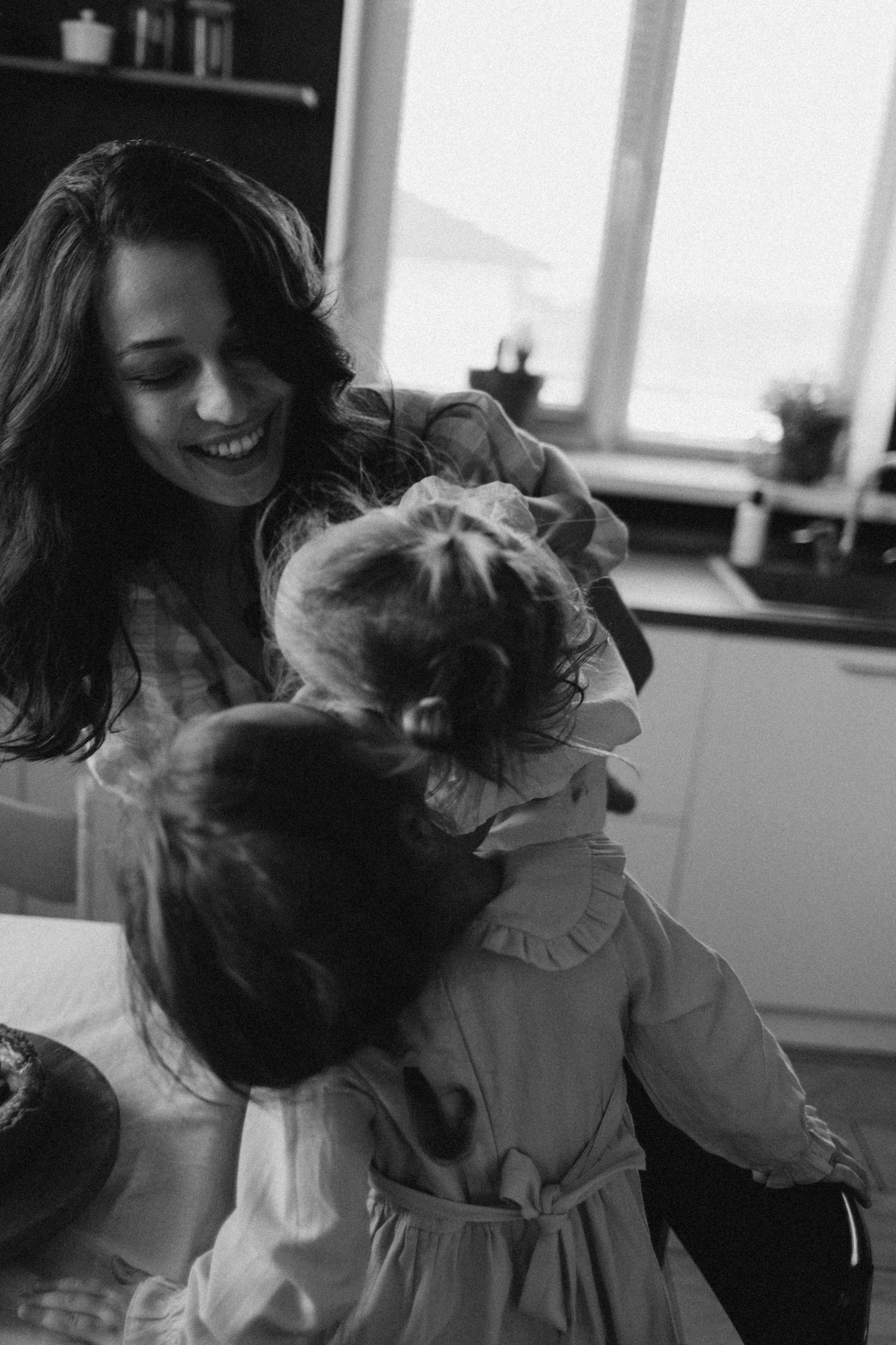 🤎. Семейный фотограф Виолла Платонова Белгород