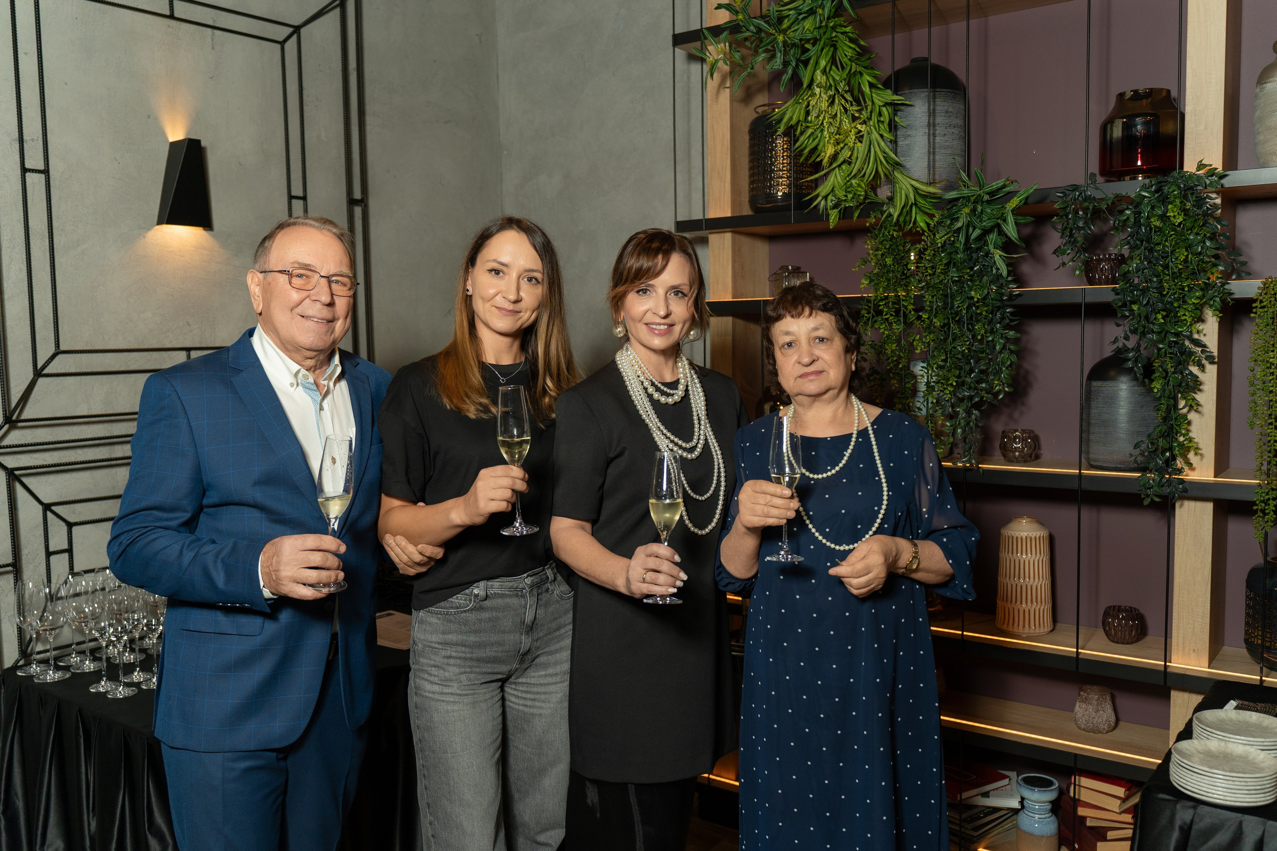 18 лет. Семейный и свадебный фотограф Минск, Беларусь Анна Орловская