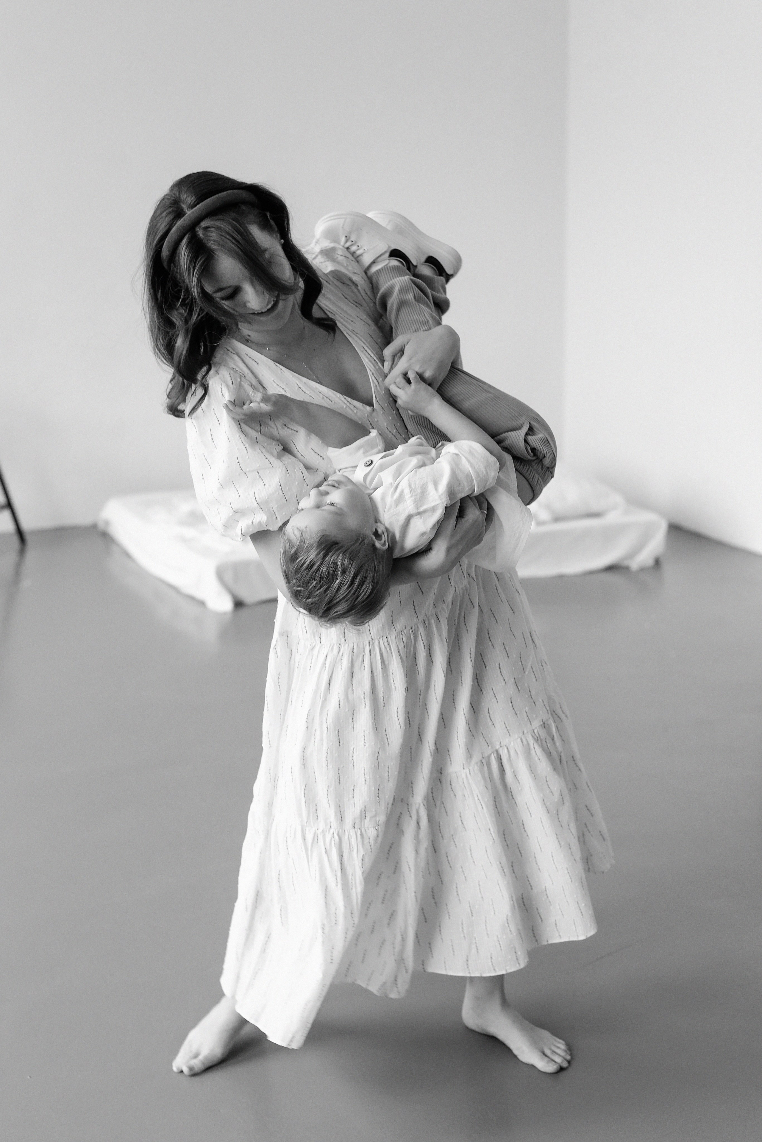 Анна+Артём. Свадебный и семейный фотограф Волгоград Ксения Афонина