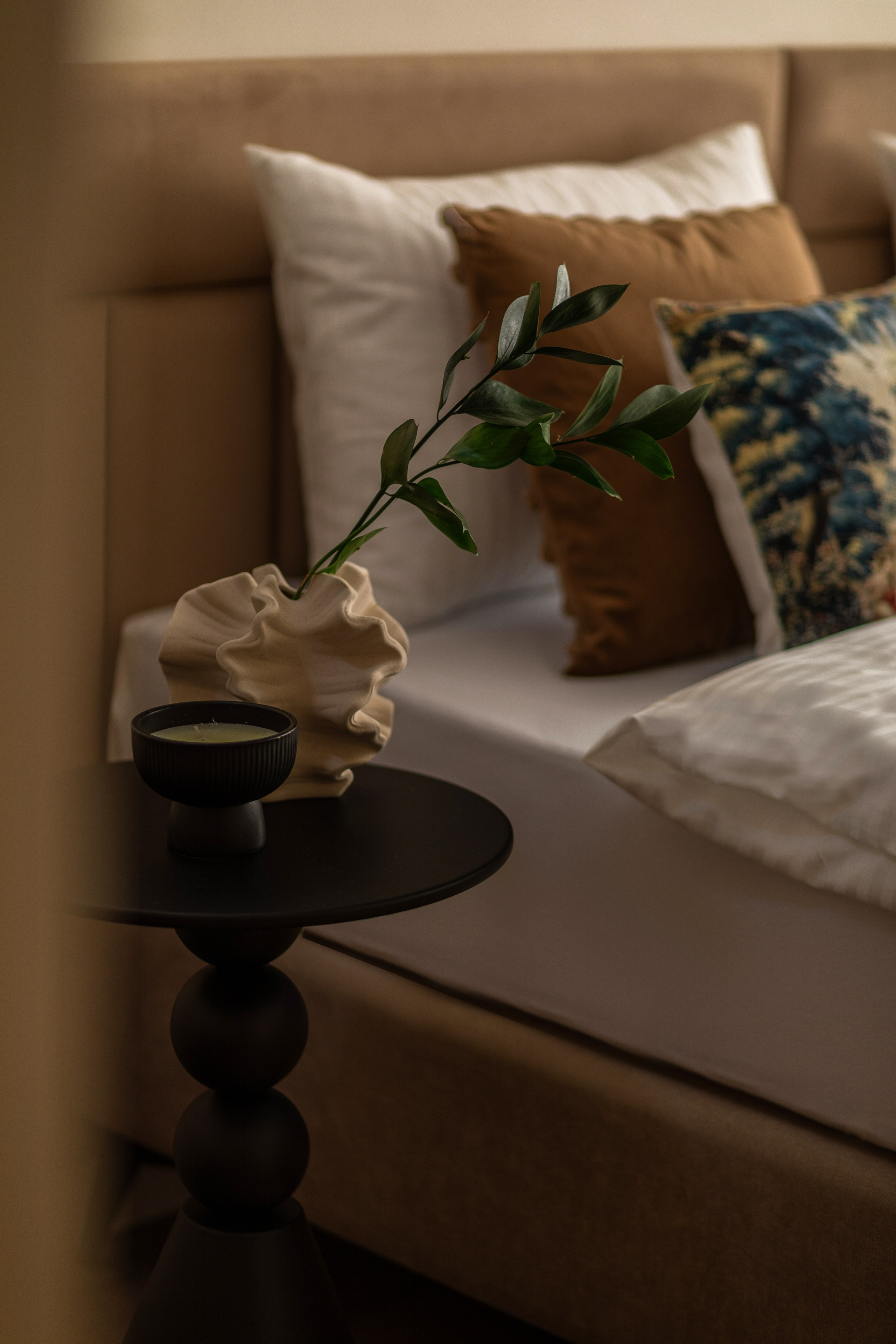 Фотосъемка квартир для аренды в Калининграде. Фотограф в Калининграде Антон Окороков