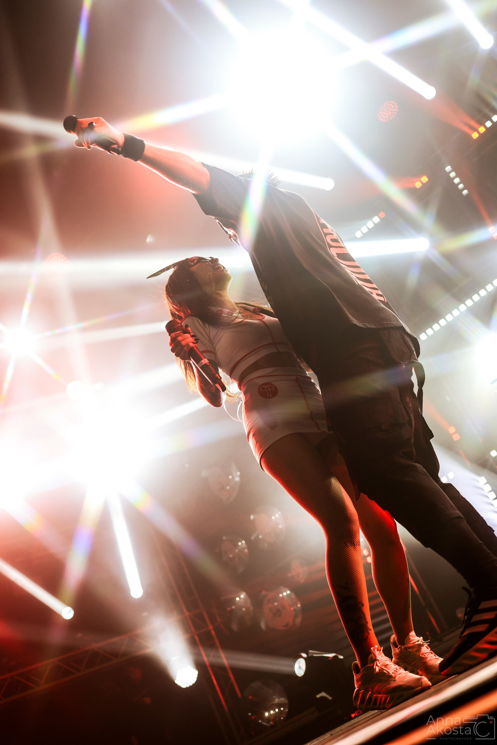 ПНЕВМОСЛОН | A2 | СПб. Анна Акоста: фотограф в Санкт-Петербурге и Таганроге