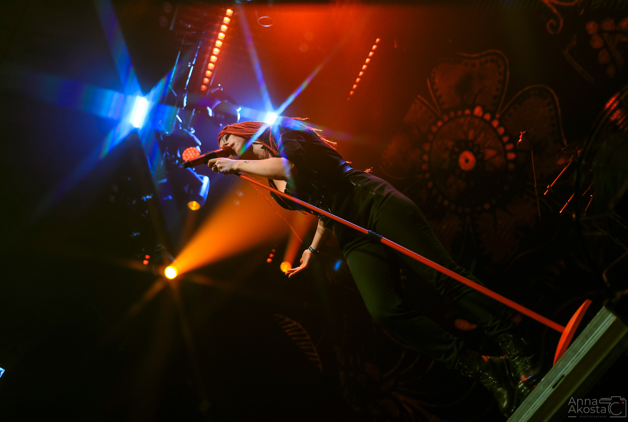 LaScala |Aurora Concert Hall | СПб. Анна Акоста: фотограф в Санкт-Петербурге и Таганроге