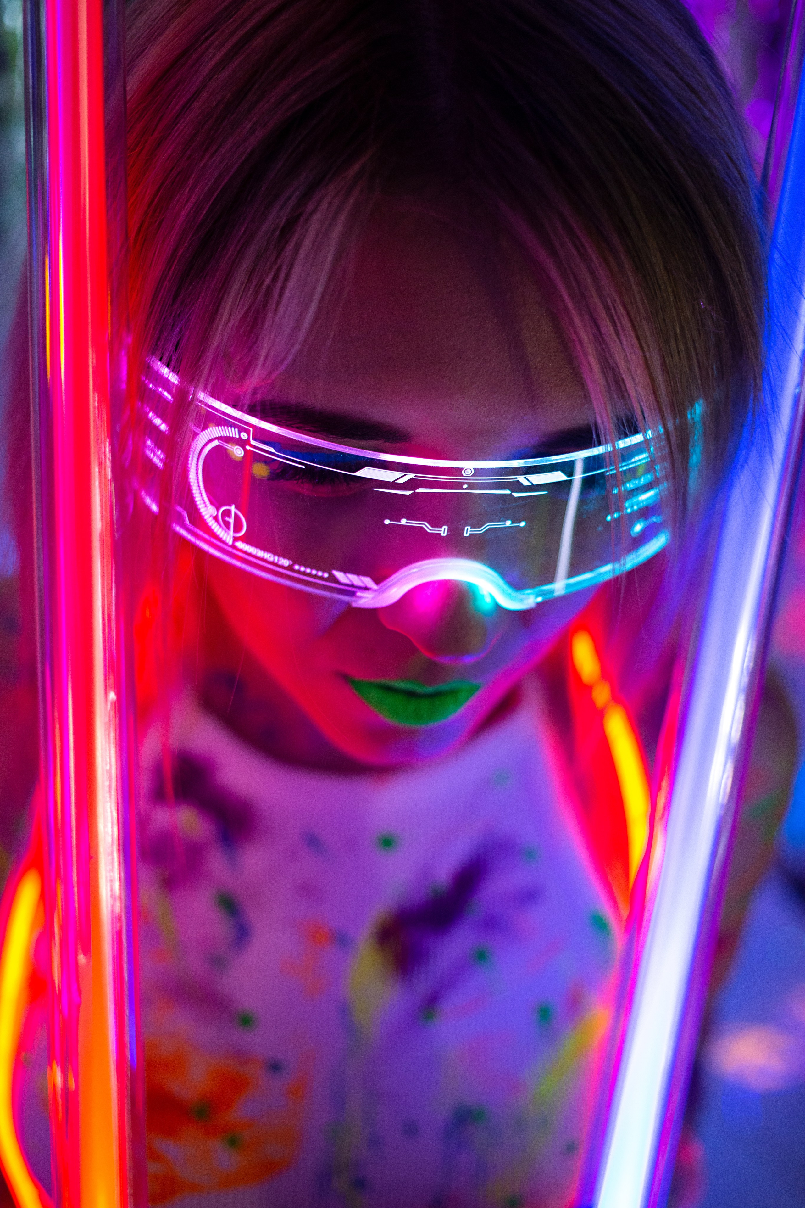 Анастасия. Анна Акоста: фотограф в Санкт-Петербурге и Таганроге