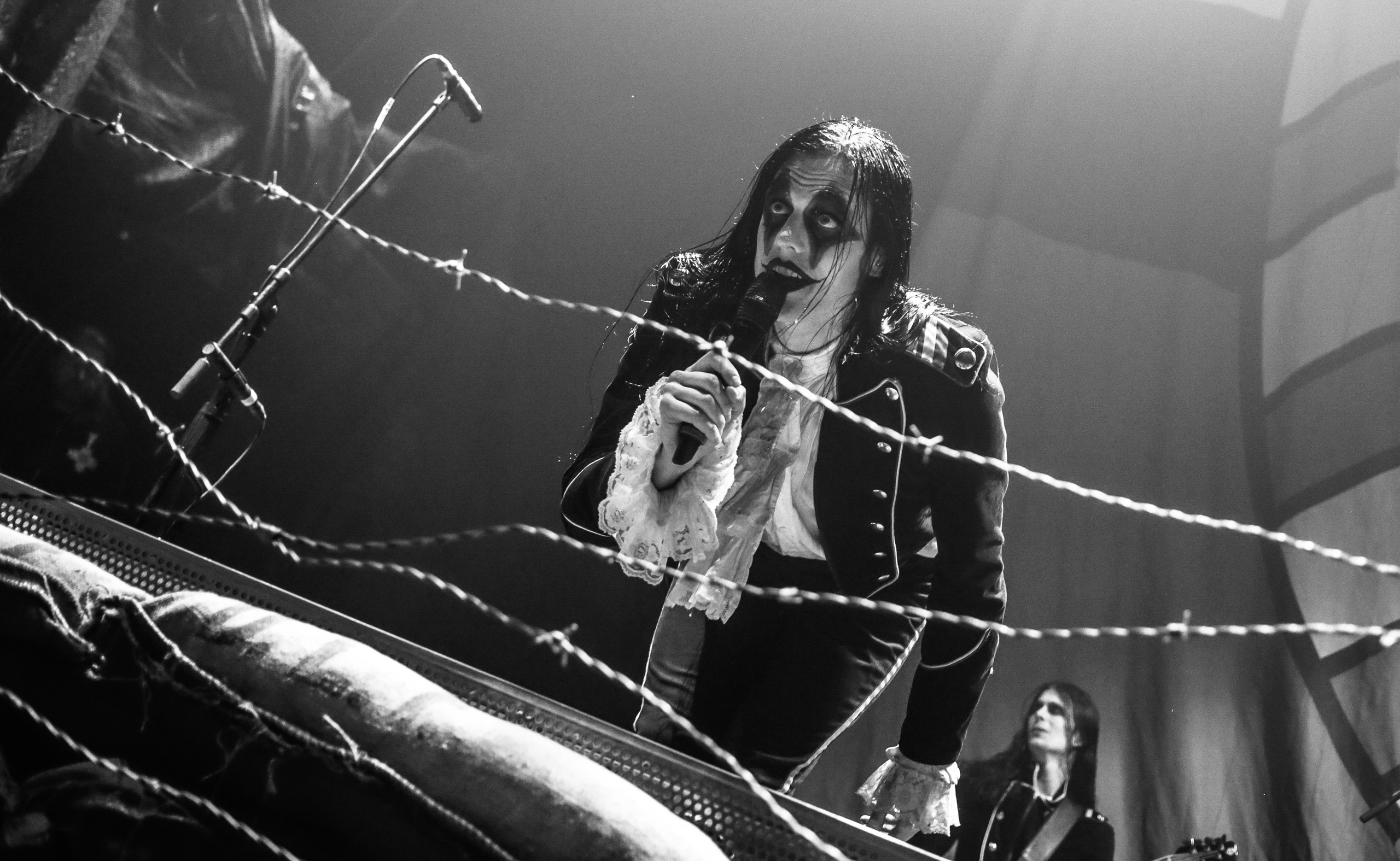 Avatar. Анна Акоста: фотограф в Санкт-Петербурге и Таганроге