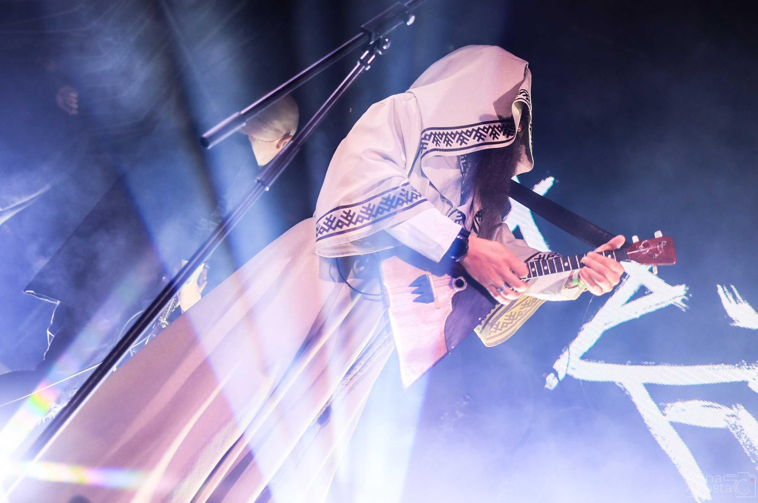 DRUMMATIX | Зелёная Сцена | СПб. Анна Акоста: фотограф в Санкт-Петербурге и Таганроге