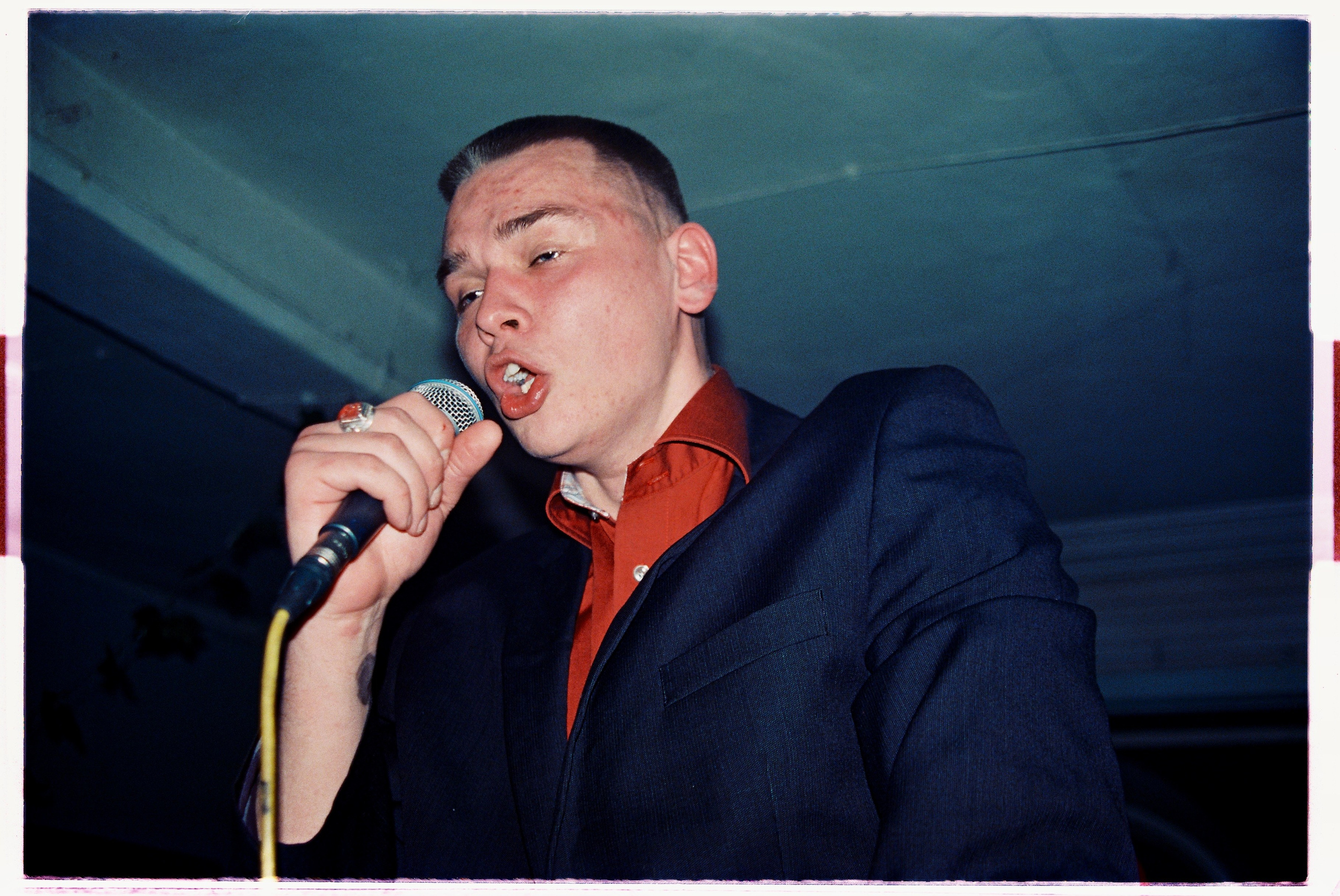 Pogost (selection). Photographer Dima Sharov | Фотограф Дима Шаров