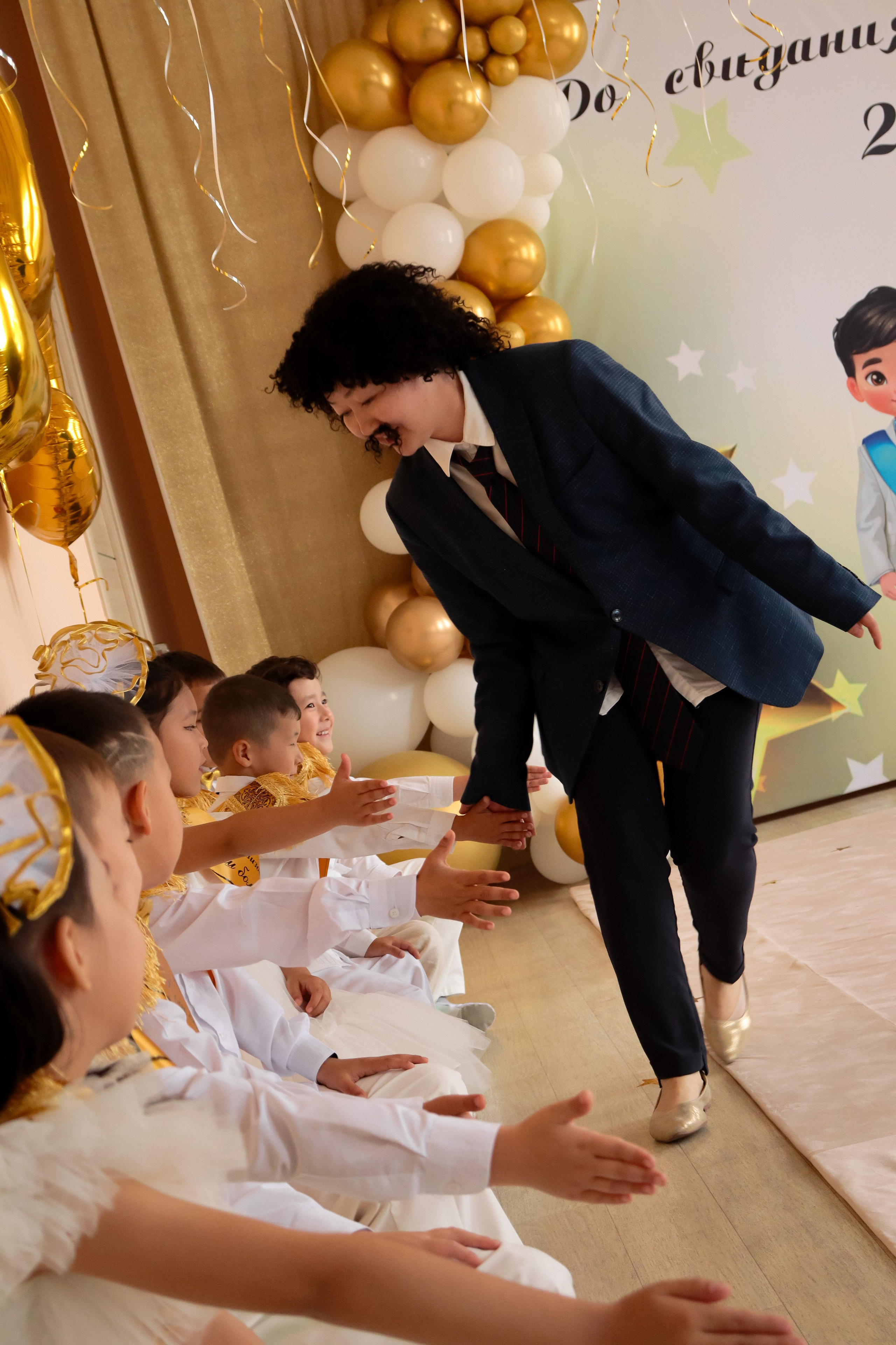 Репортажи. Репортажный, портретный, студийный и автомобильный фотограф в городе Алматы, Талгар и Иссык — Занорин Артем