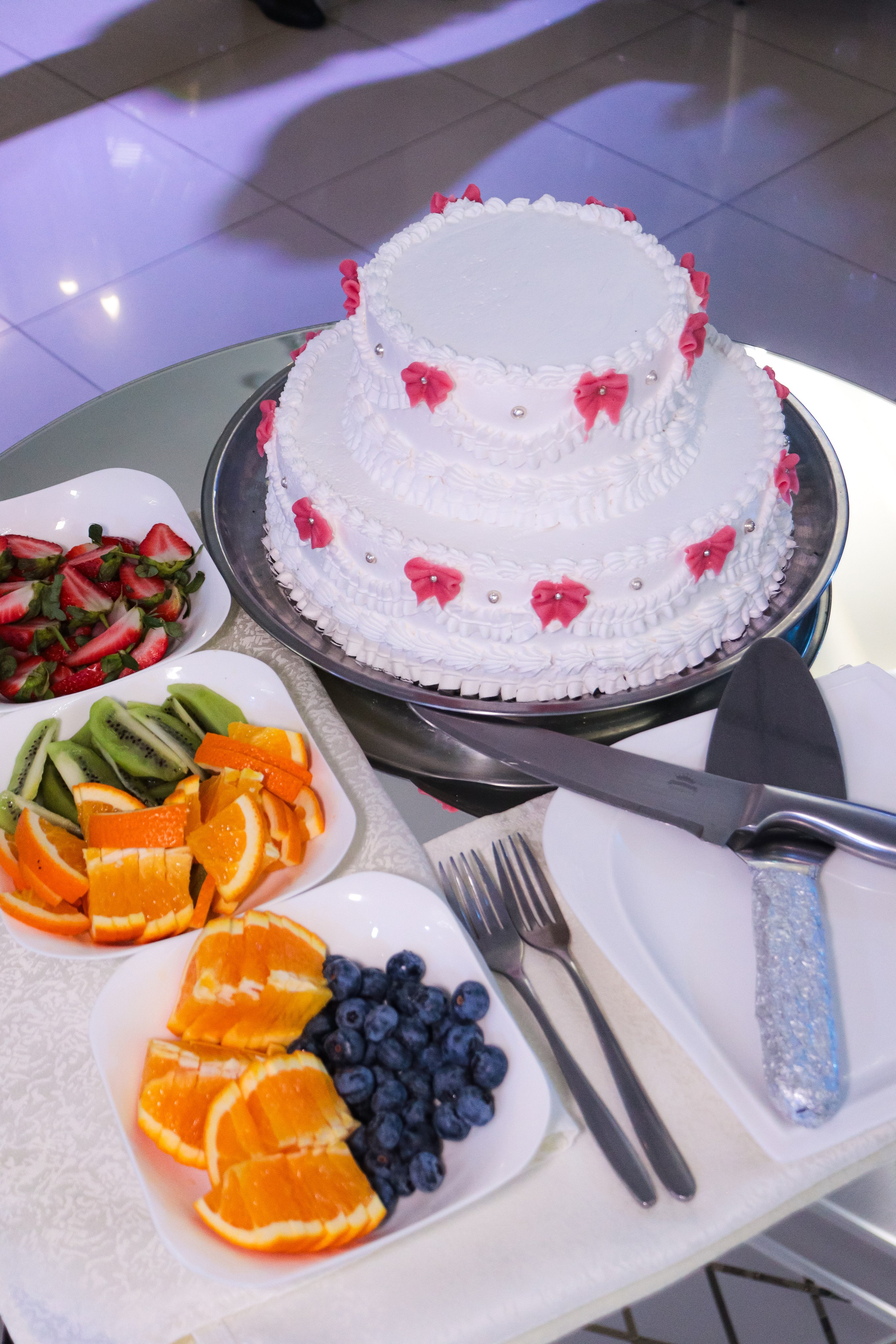 Репортажи. Репортажный, портретный, студийный и автомобильный фотограф в городе Алматы, Талгар и Иссык — Занорин Артем