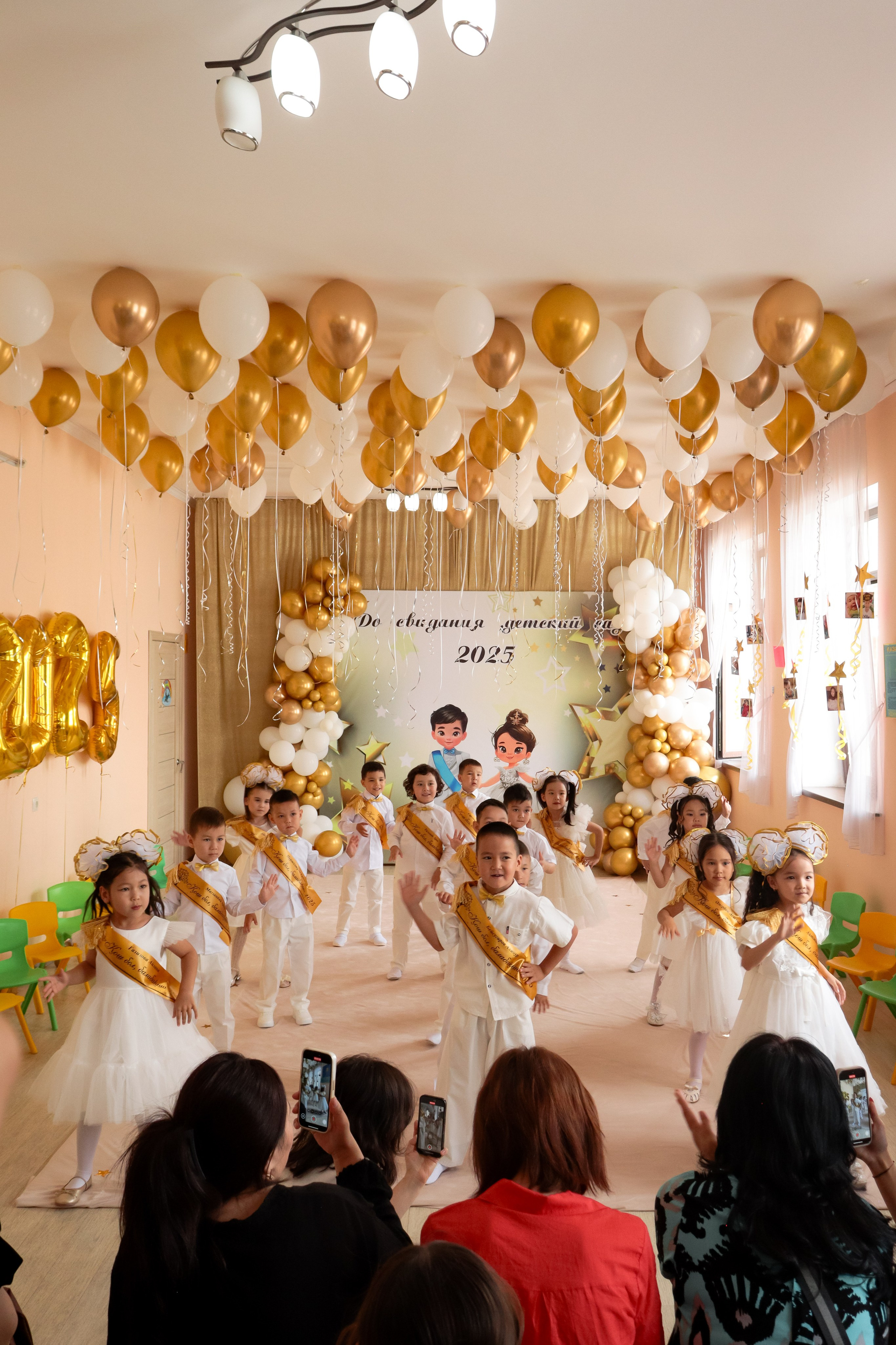 Репортажи. Репортажный, портретный, студийный и автомобильный фотограф в городе Алматы, Талгар и Иссык — Занорин Артем