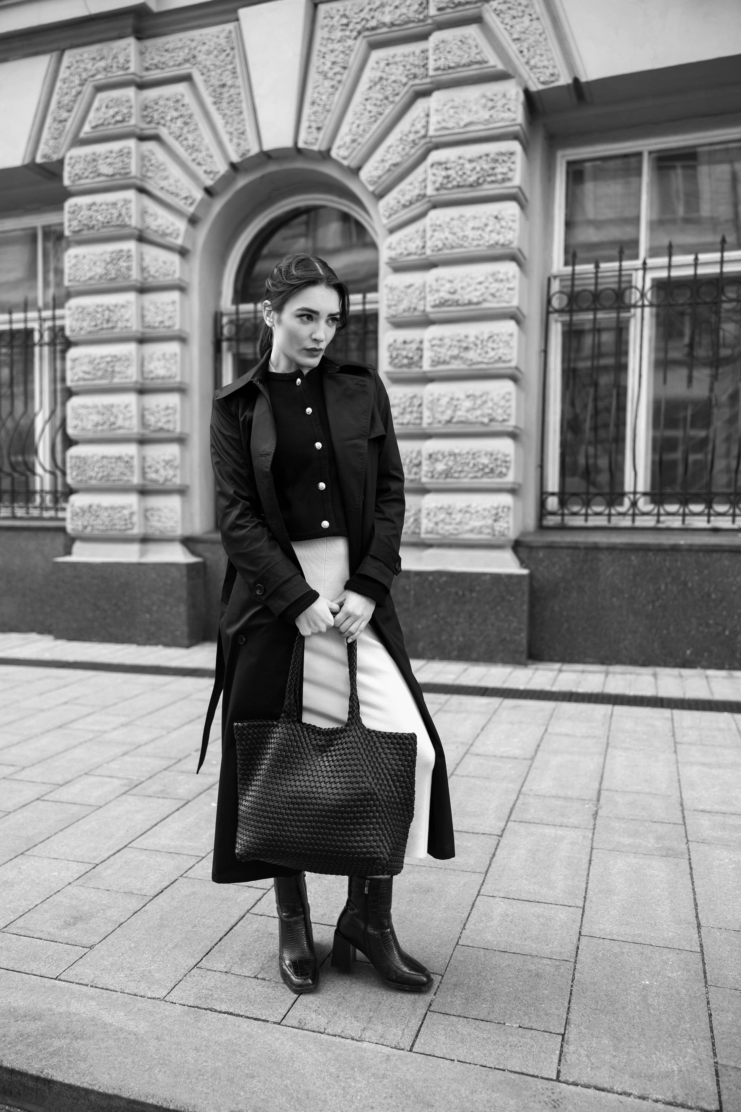 Карина и Мари. Свадебный и семейный фотограф Москва Назарова Ольга