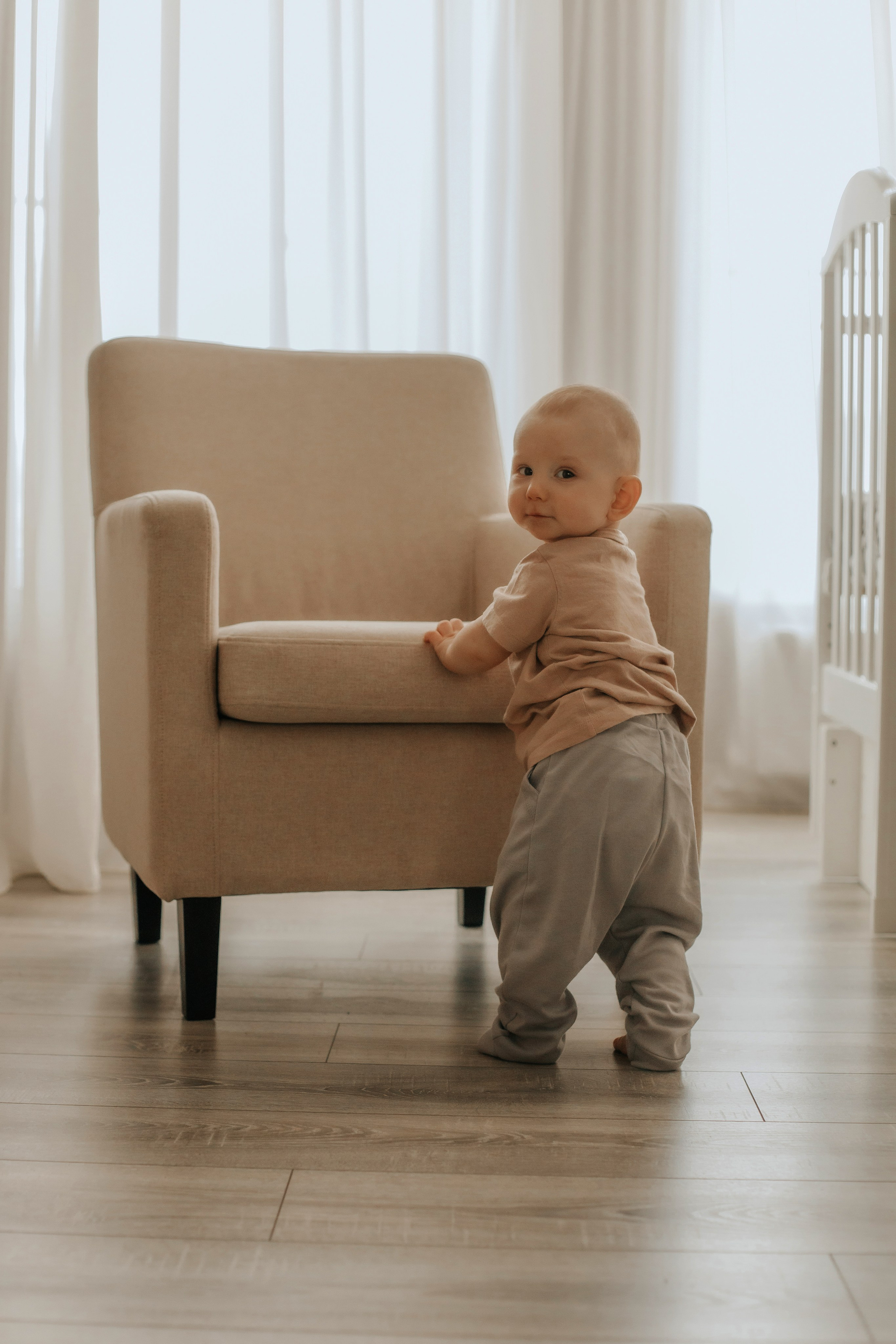 Екатерина, Сергей, Марк и. Семейный фотограф в Ростове-на-Дону Анастасия Рыбина