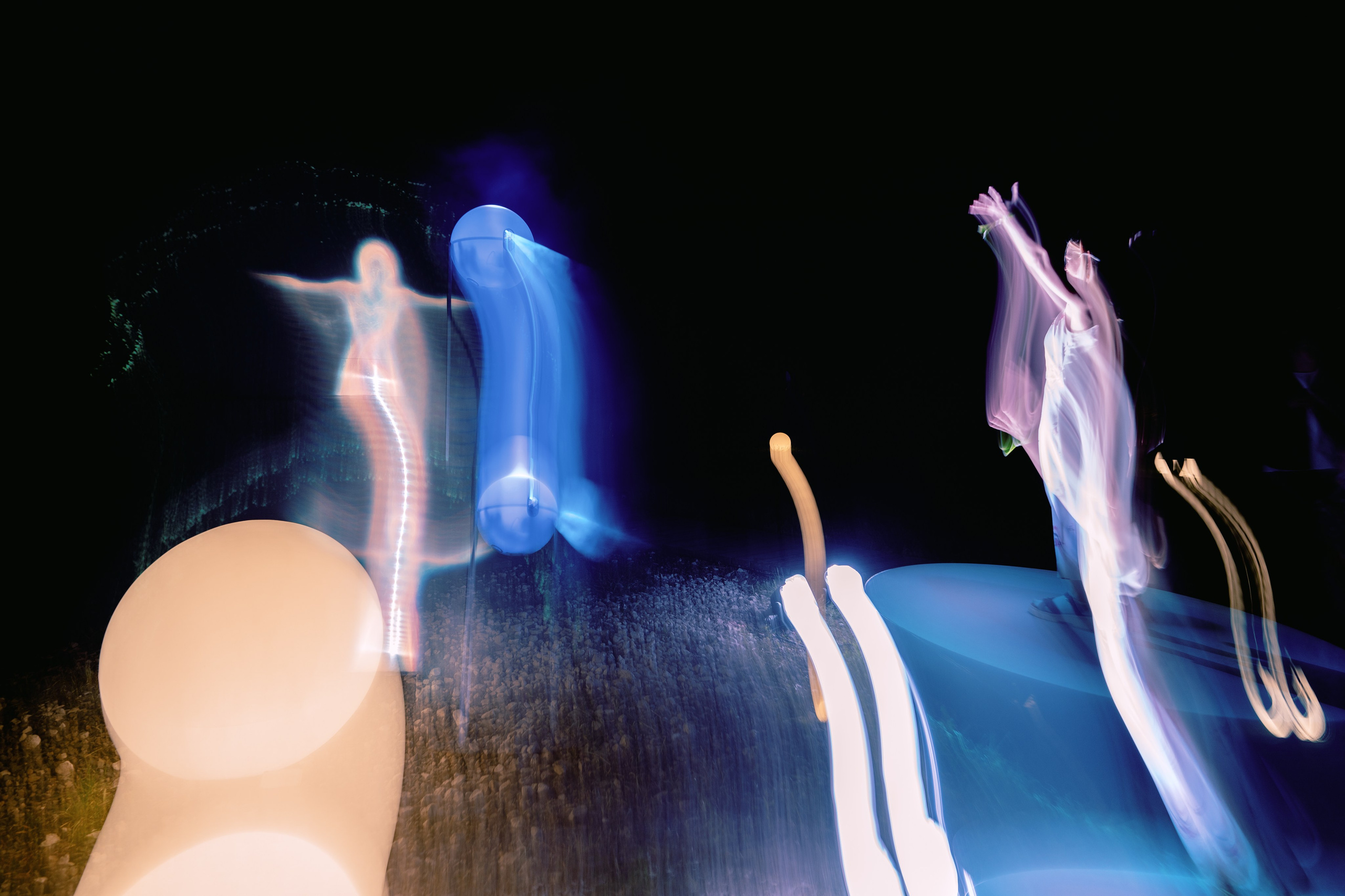 NUR 2024. @tomrus: Рустам Шагиморданов — фотограф