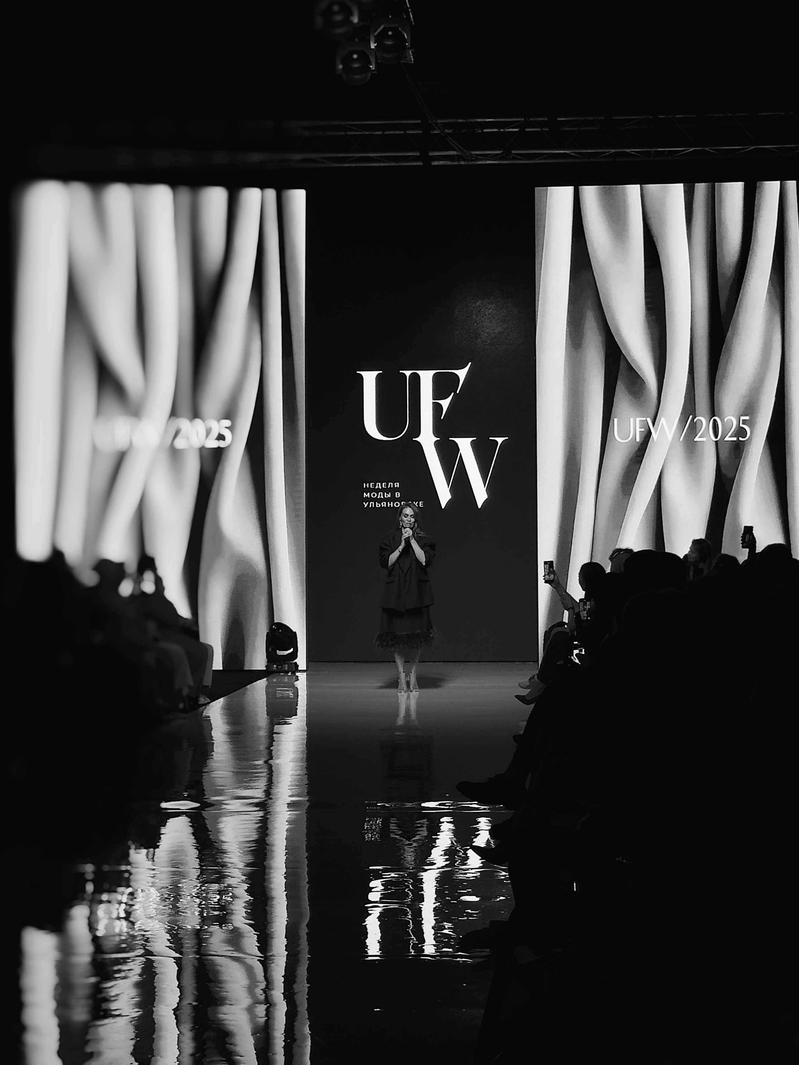 Репортажная фотосъемка. Мобильный фотограф Тонечка Власова