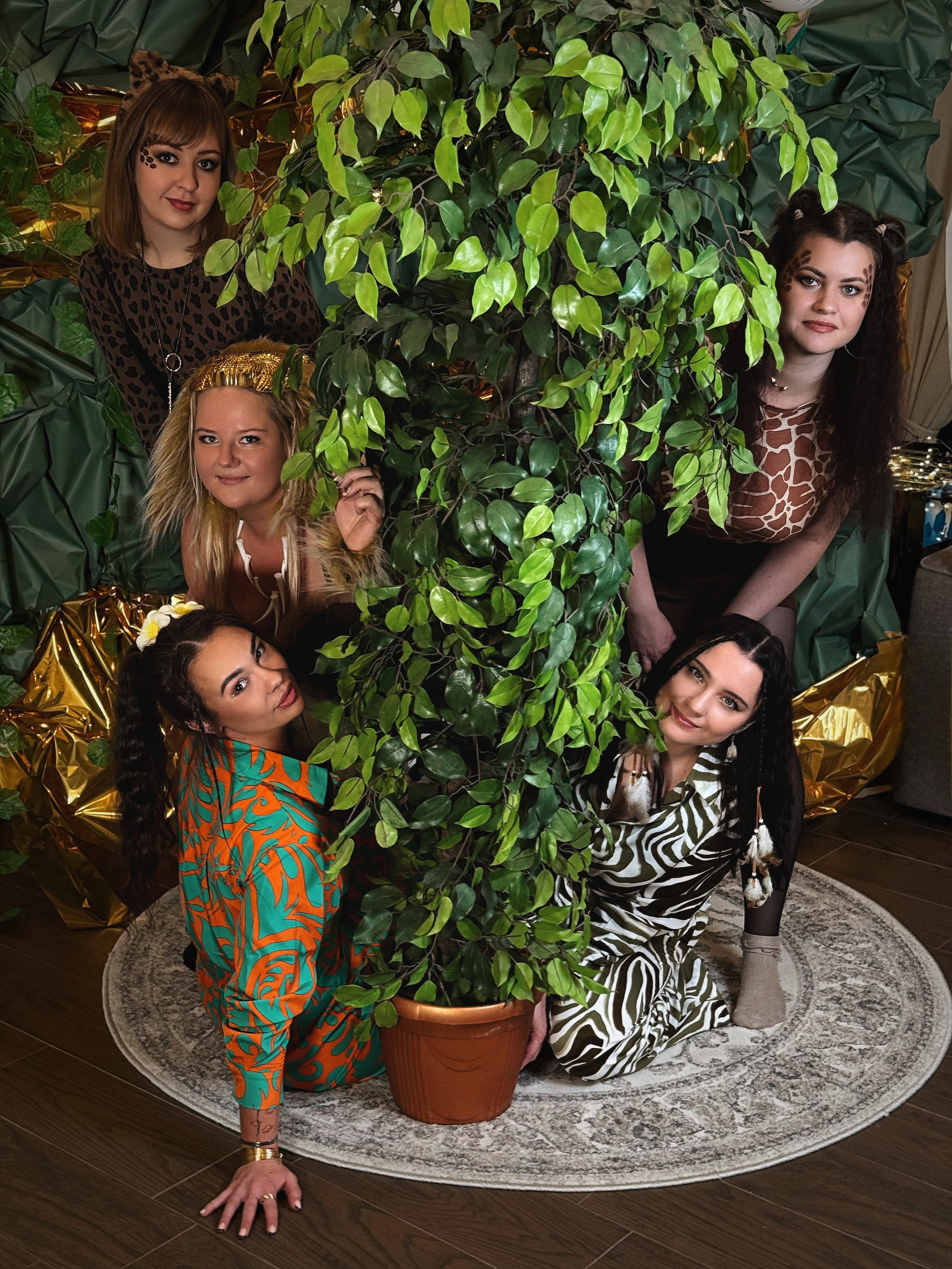 Репортажная фотосъемка. Мобильный фотограф Тонечка Власова