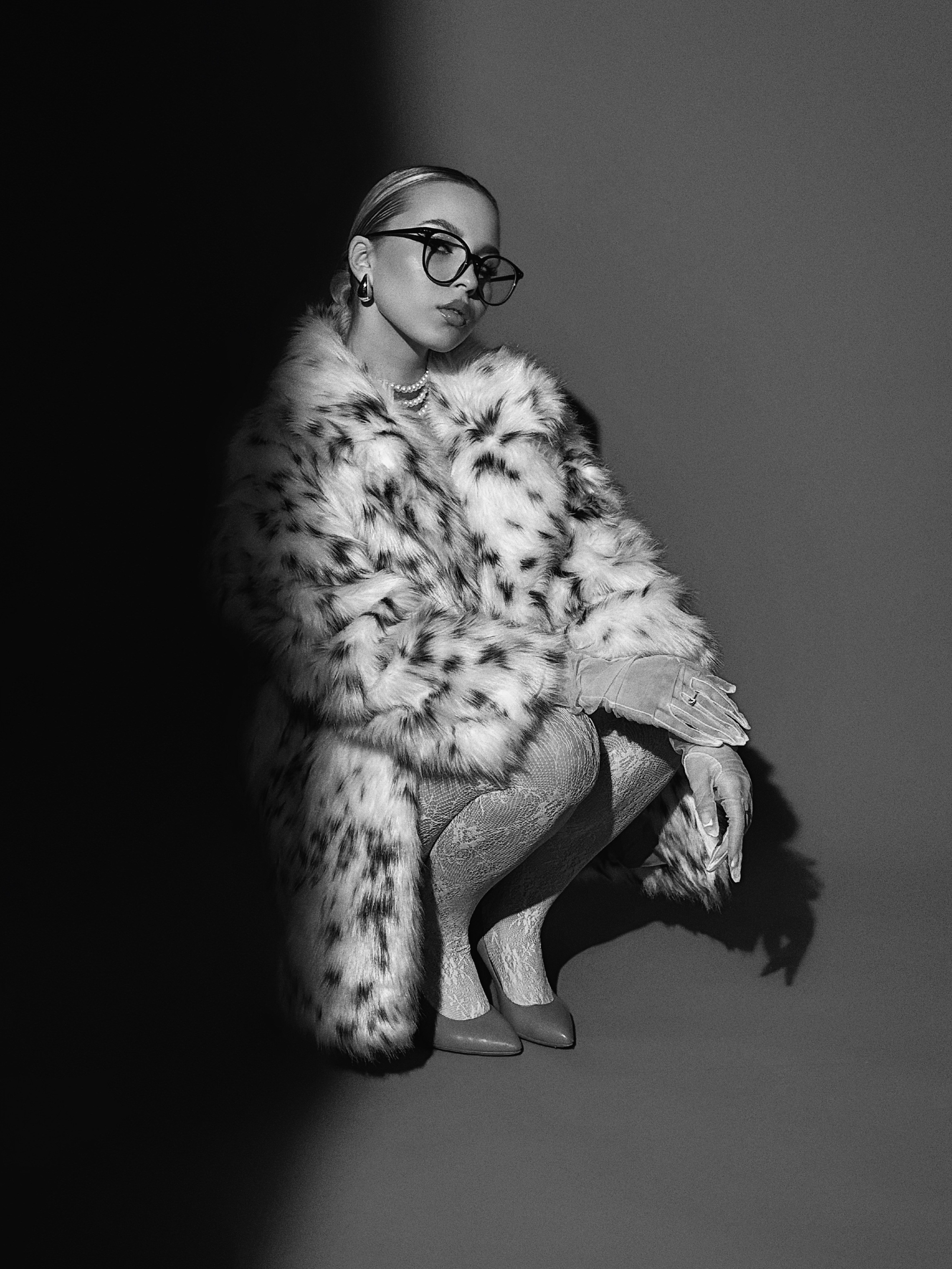 Индивидуальная фотосъемка. Мобильный фотограф Тонечка Власова