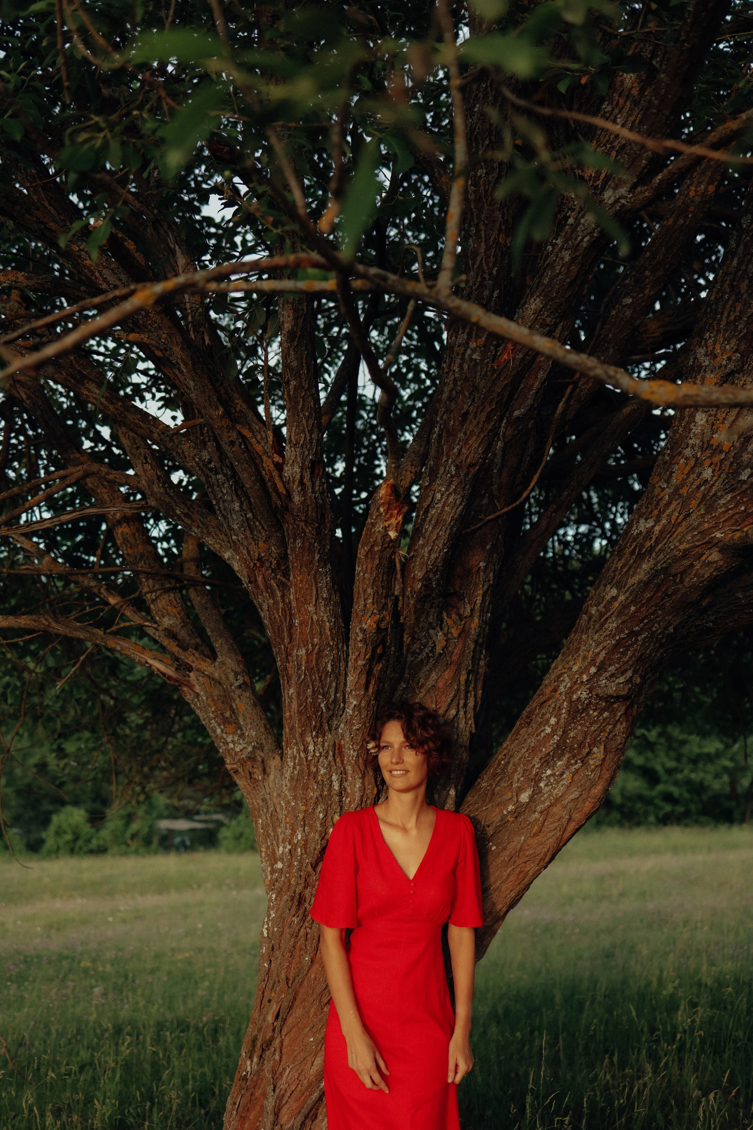 Фото путешествия по Нижегородской области. Фотограф и видеограф Елена Лисина