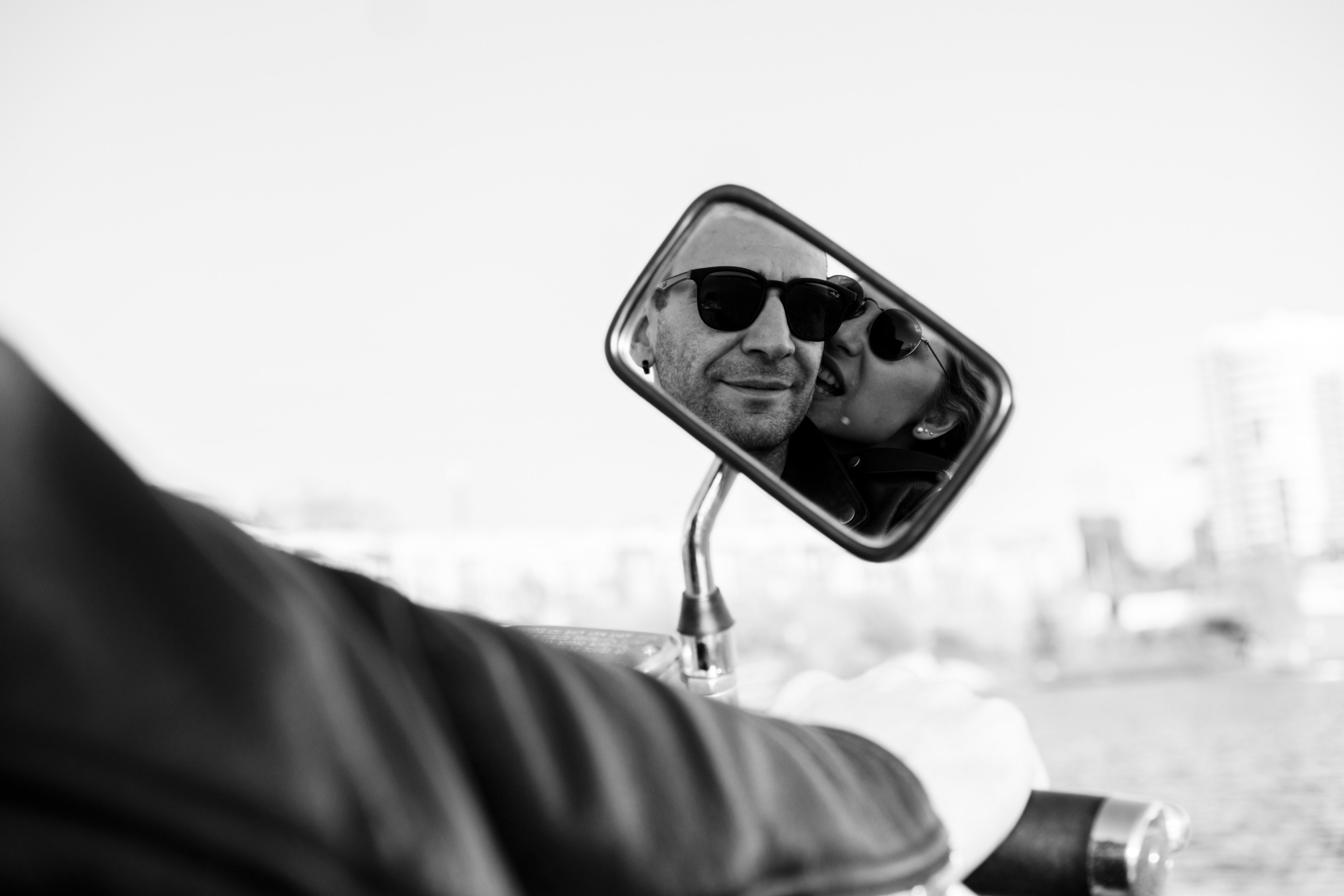 Love story. Фотограф в Иркутске Анна Мирошникова